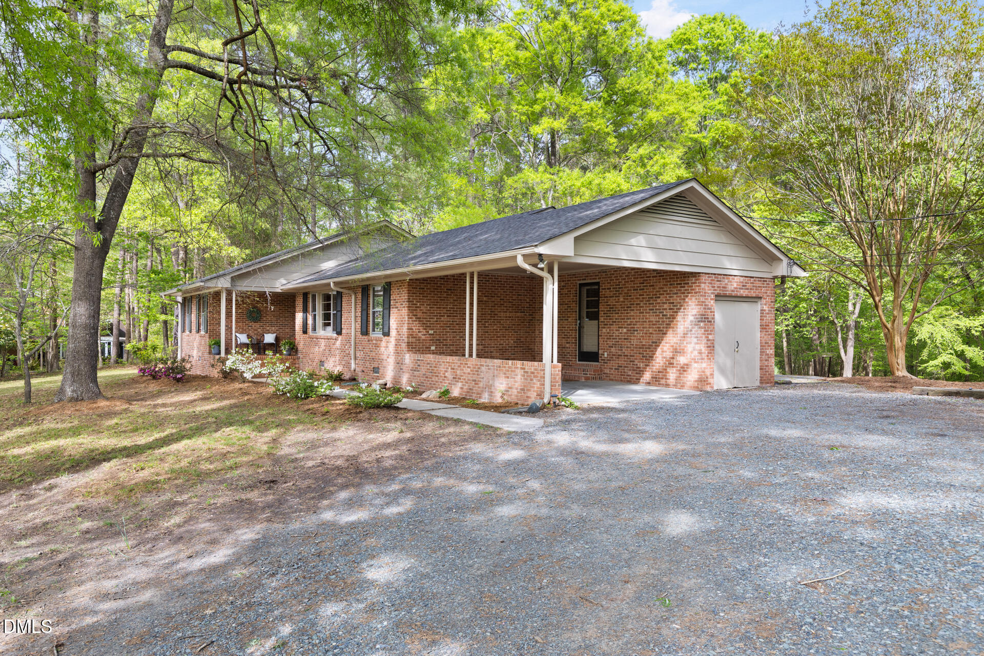 4511 Farrington Road Durham, NC 27707 - Photo 42 of 56 4511-Farrington-143