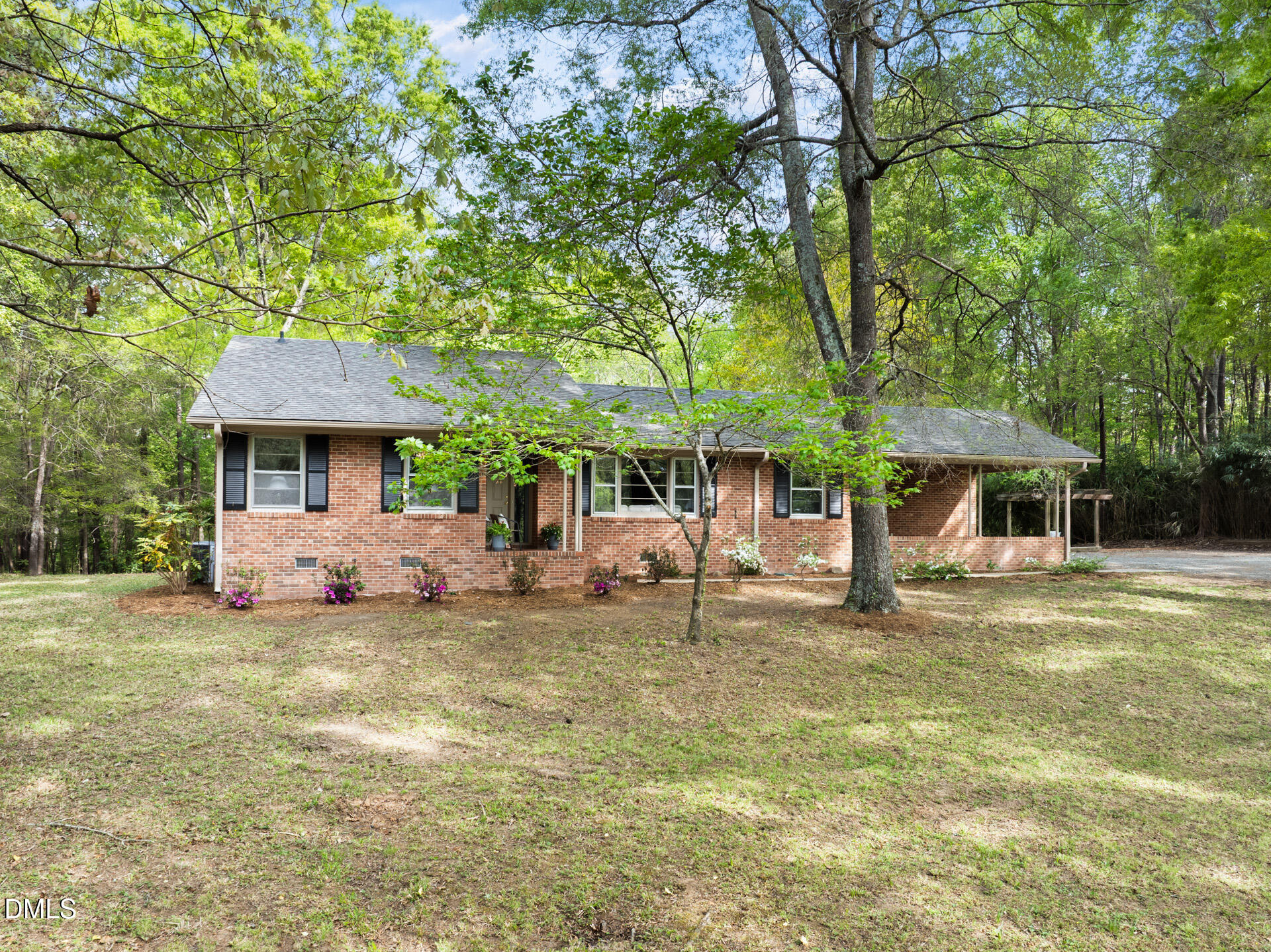 4511 Farrington Road Durham, NC 27707 - Photo 43 of 56 4511-Farrington-100