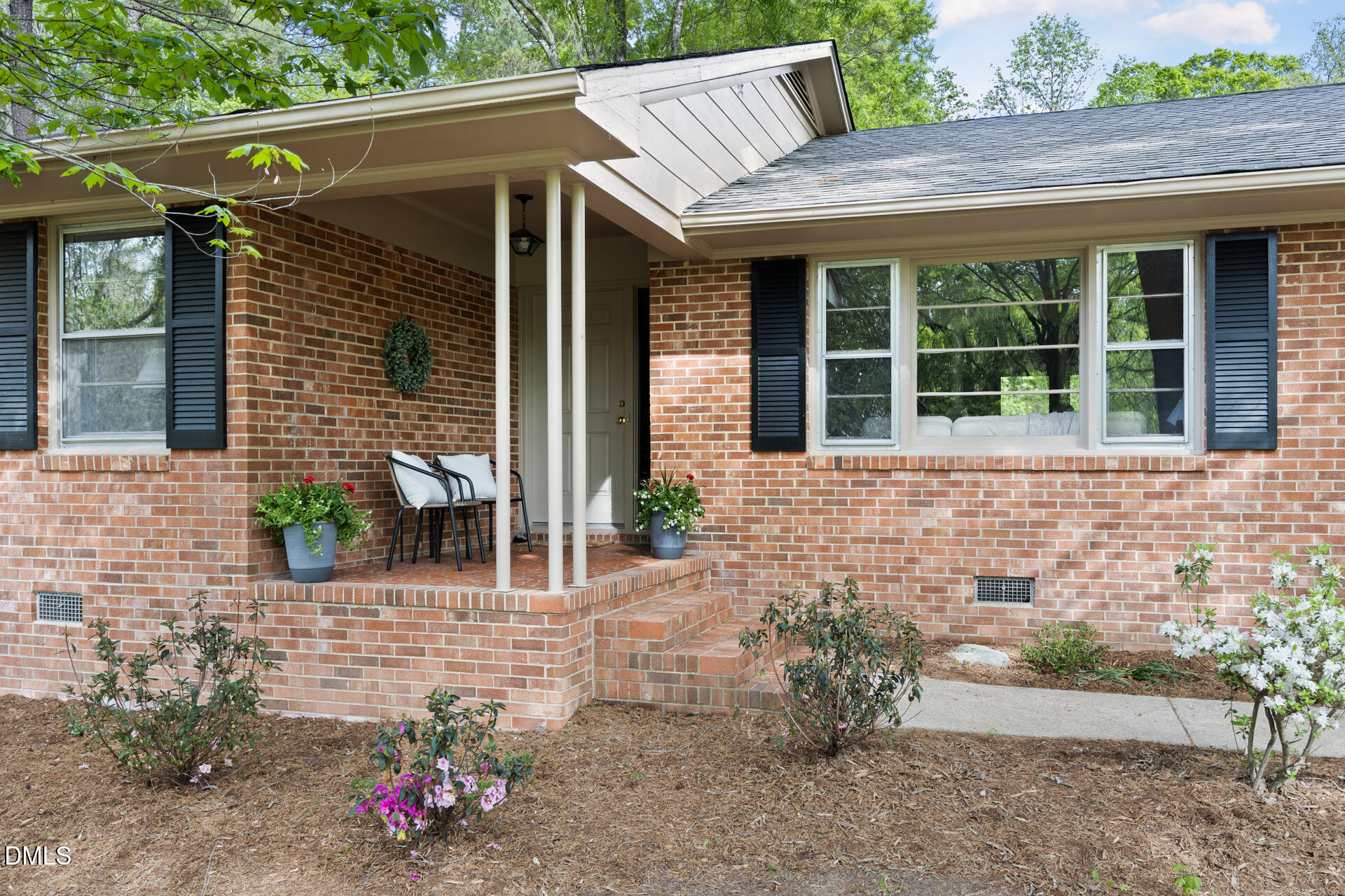 4511 Farrington Road Durham, NC 27707 - Photo 44 of 56 4511-Farrington-105