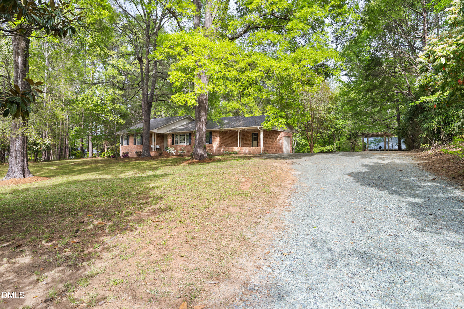 4511 Farrington Road Durham, NC 27707 - Photo 45 of 56 4511-Farrington-144
