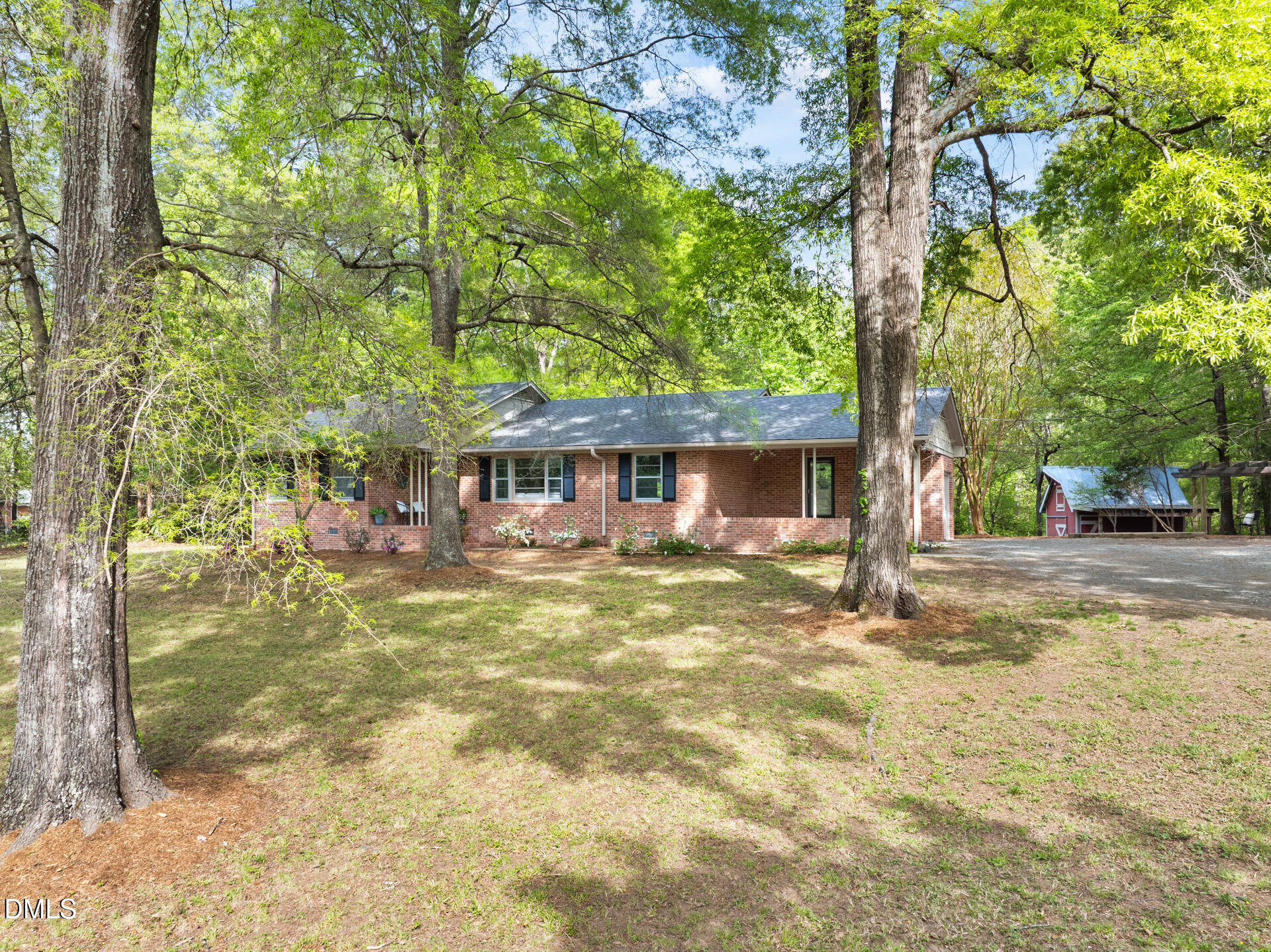 4511 Farrington Road Durham, NC 27707 - Photo 46 of 56 4511-Farrington-102