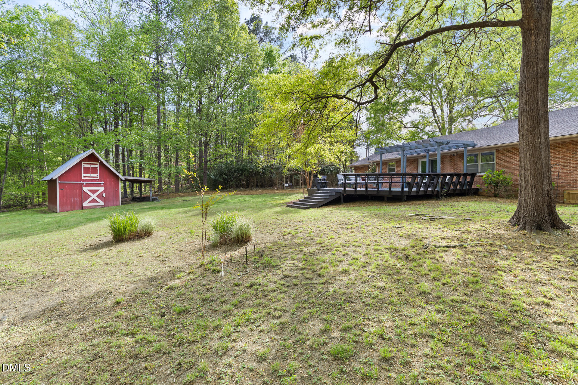 4511 Farrington Road Durham, NC 27707 - Photo 47 of 56 4511-Farrington-140