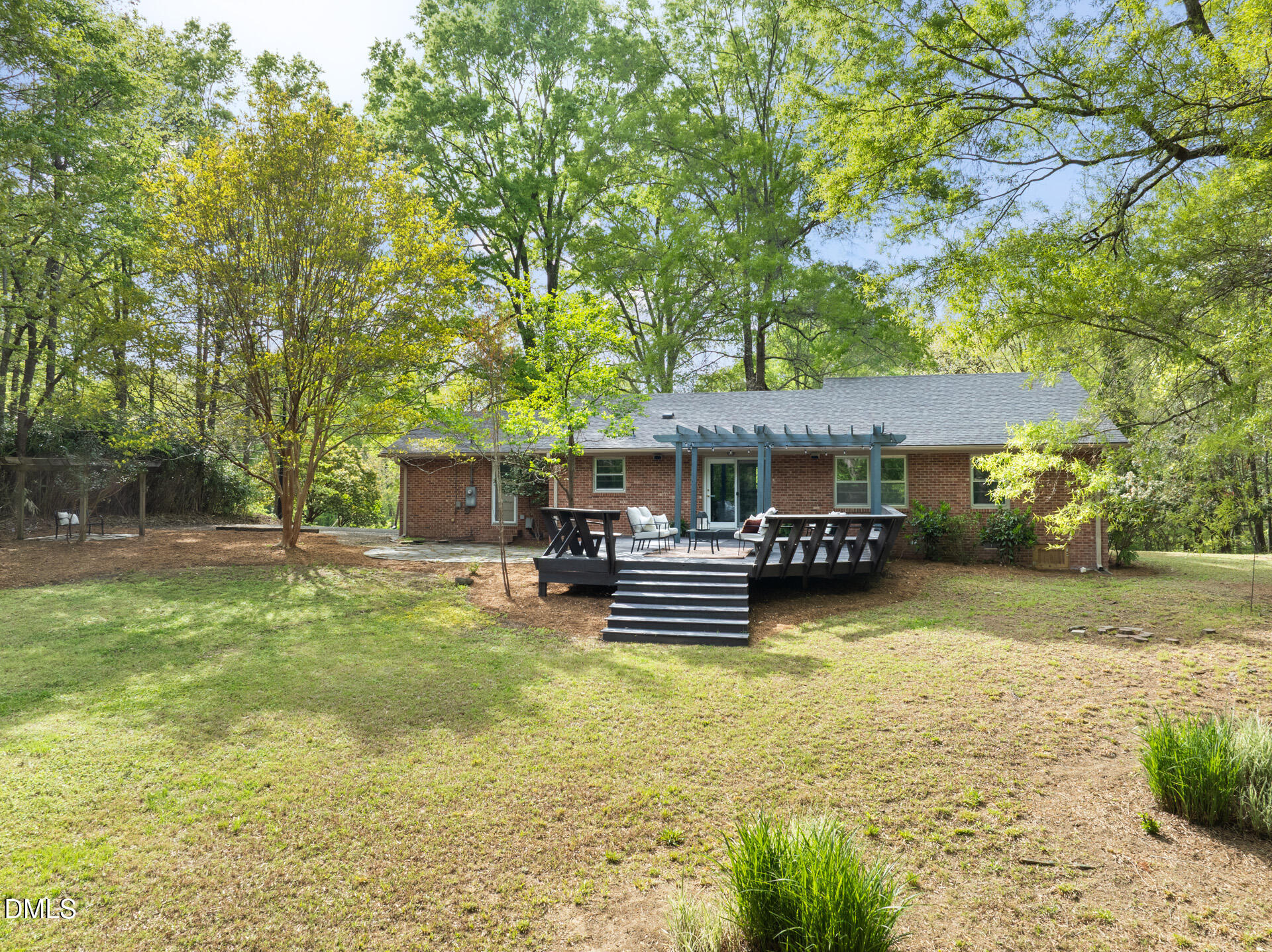 4511 Farrington Road Durham, NC 27707 - Photo 48 of 56 4511-Farrington-146