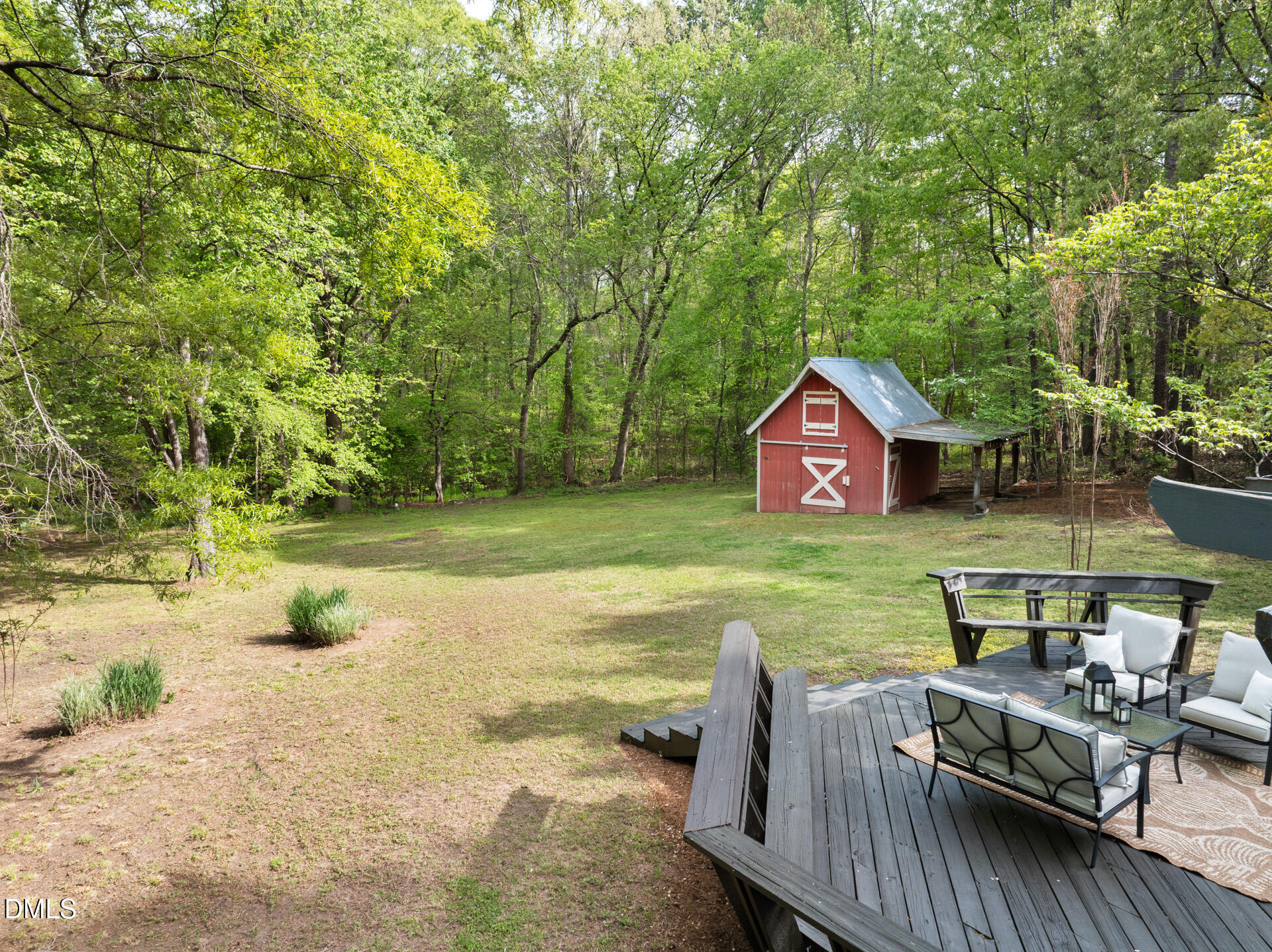 4511 Farrington Road Durham, NC 27707 - Photo 49 of 56 4511-Farrington-148