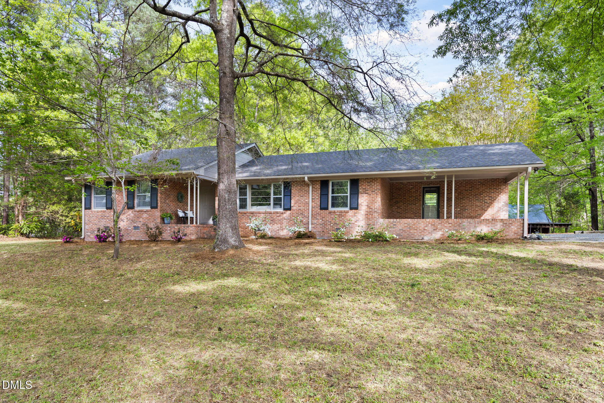 4511 Farrington Road Durham, NC 27707 - Photo 4 of 56 4511-Farrington-101