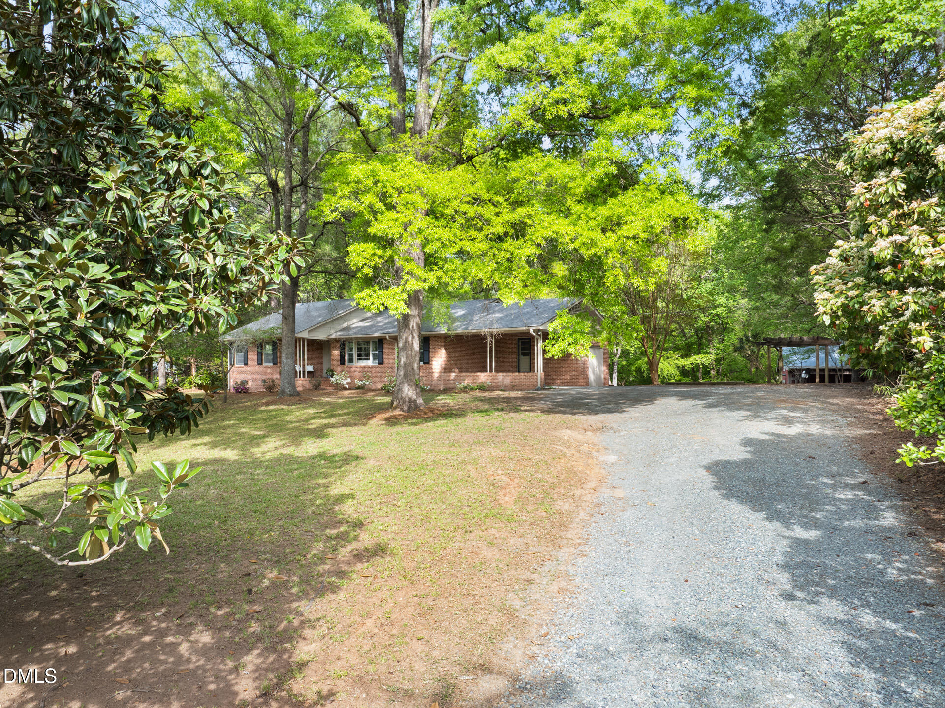 4511 Farrington Road Durham, NC 27707 - Photo 50 of 56 4511-Farrington-149