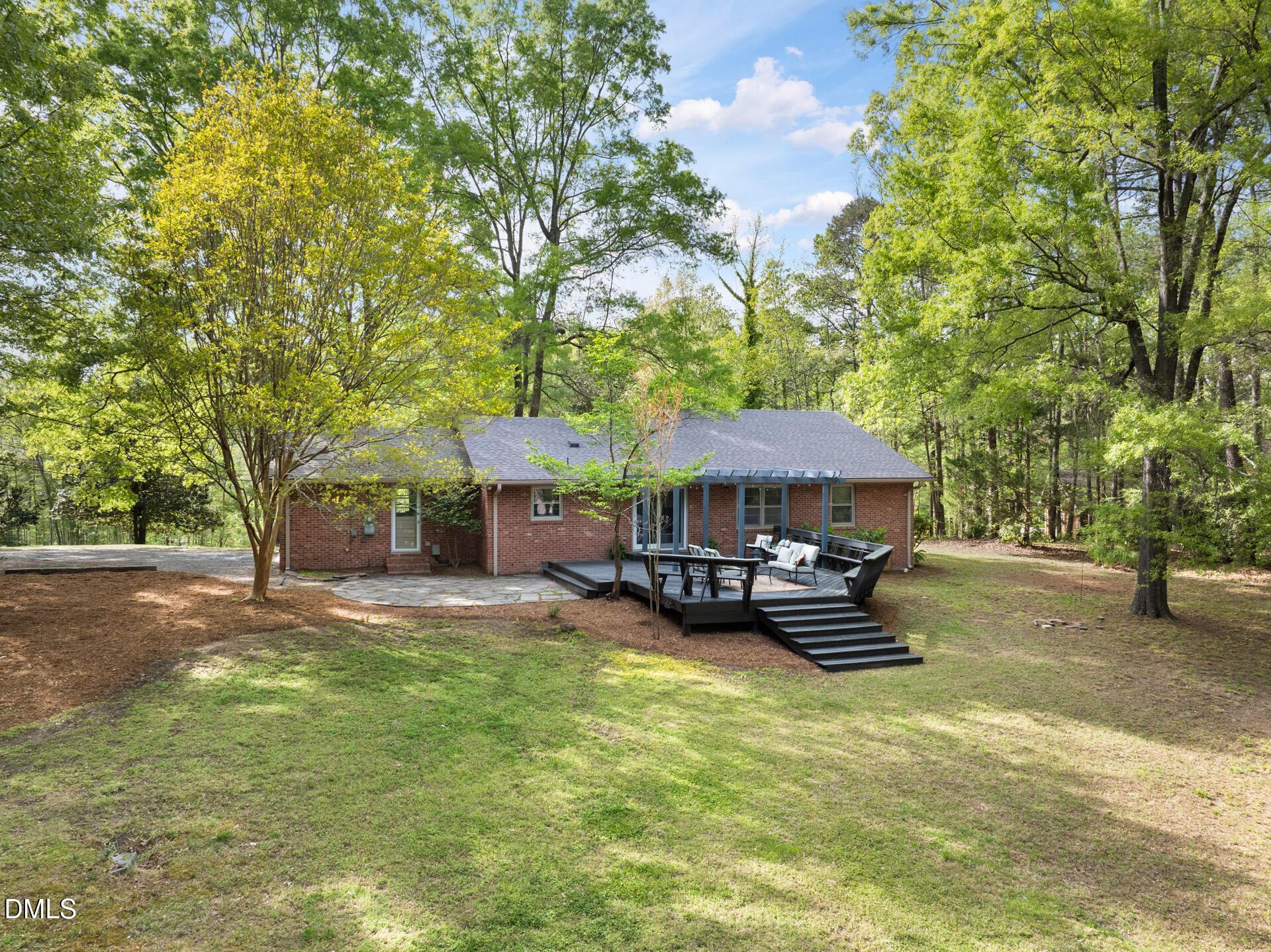 4511 Farrington Road Durham, NC 27707 - Photo 51 of 56 4511-Farrington-150