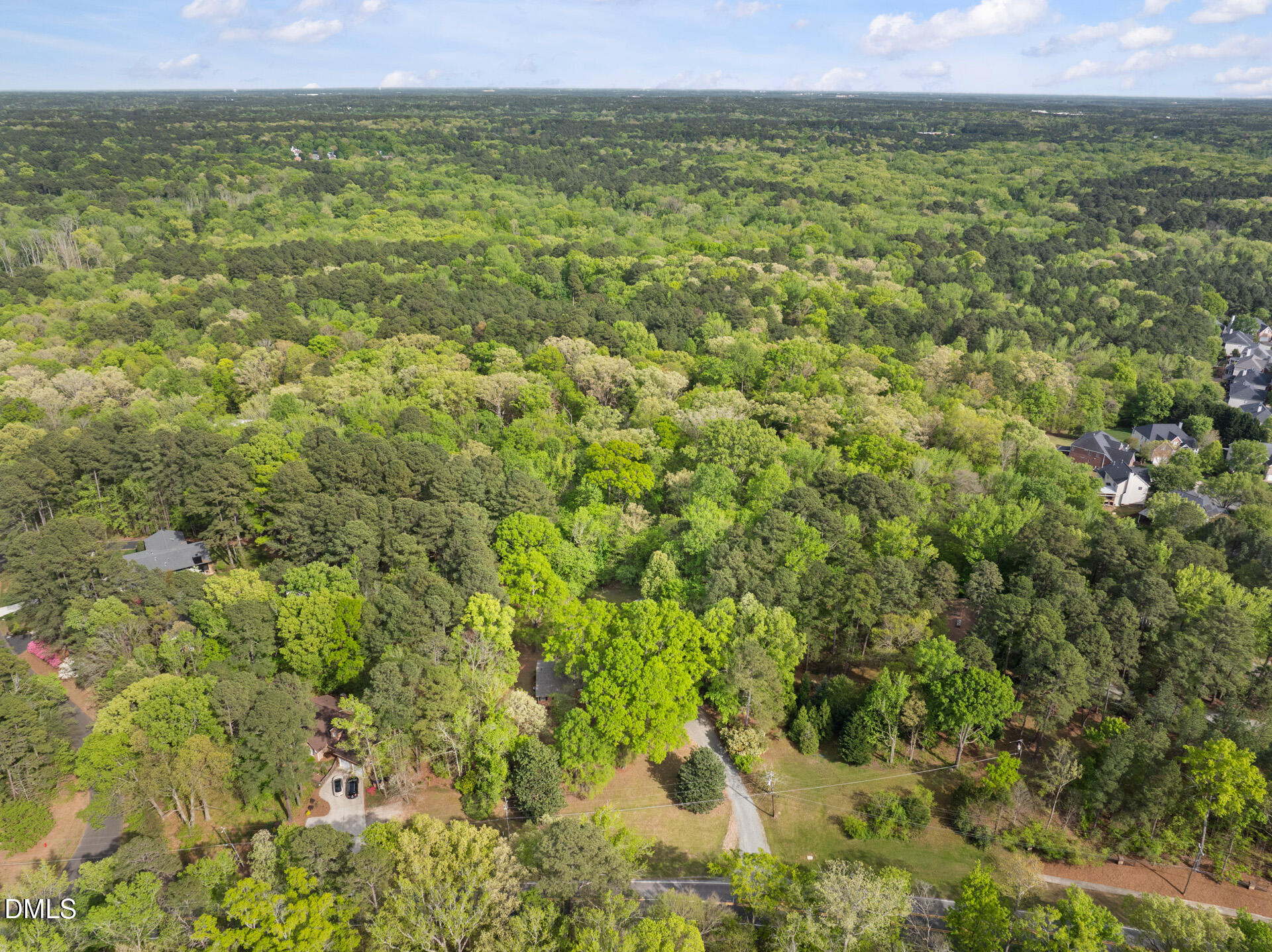 4511 Farrington Road Durham, NC 27707 - Photo 52 of 56 4511-Farrington-151
