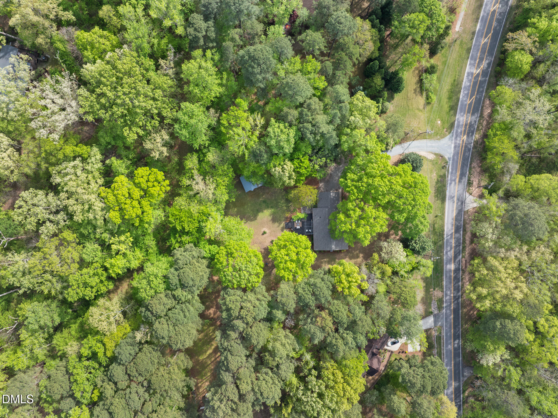 4511 Farrington Road Durham, NC 27707 - Photo 53 of 56 4511-Farrington-152