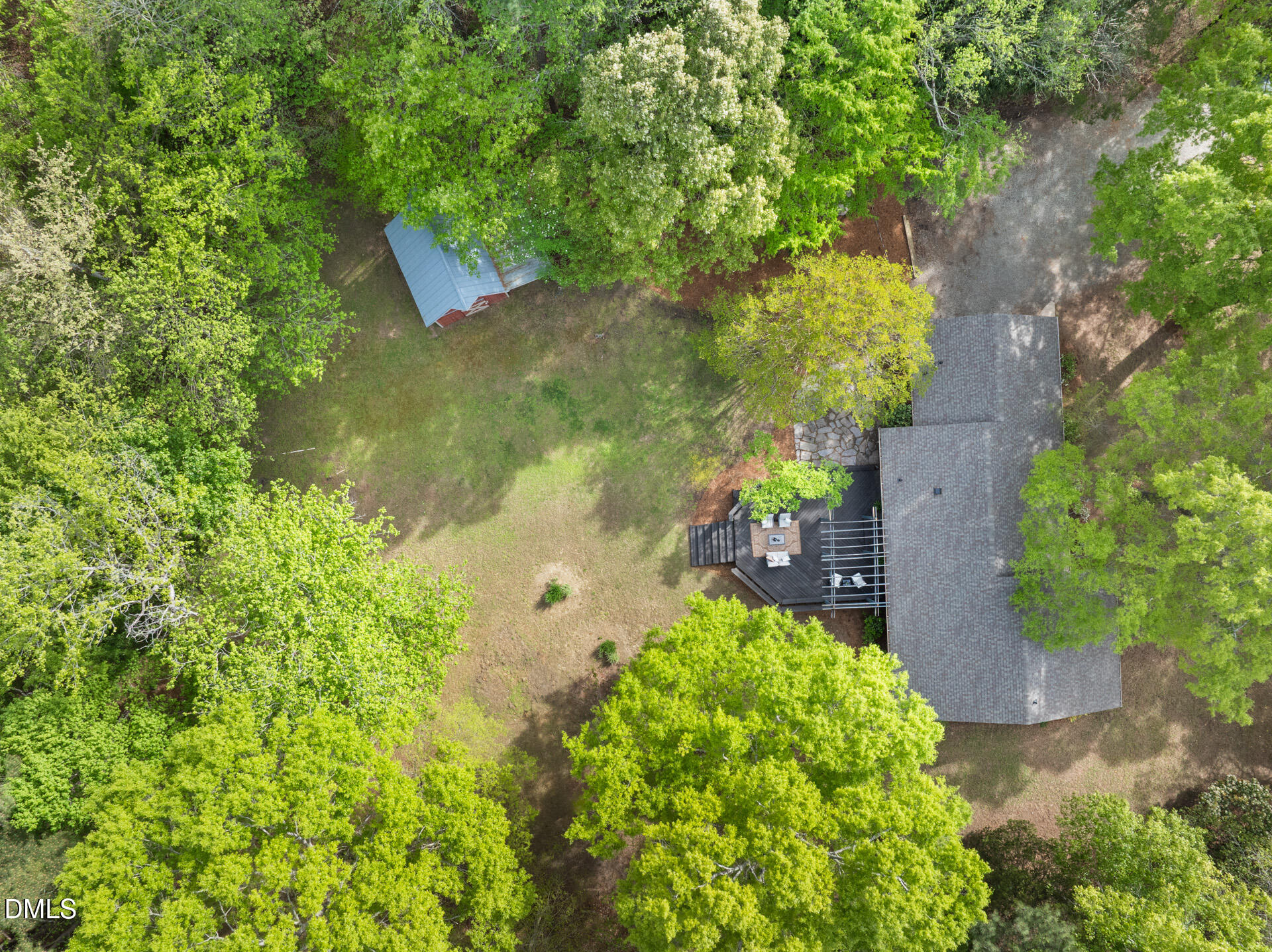 4511 Farrington Road Durham, NC 27707 - Photo 54 of 56 4511-Farrington-153