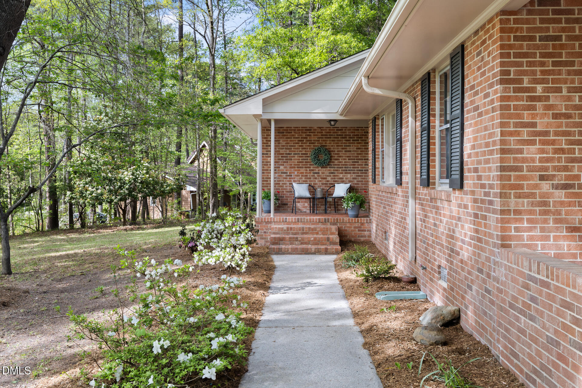 4511 Farrington Road Durham, NC 27707 - Photo 5 of 56 4511-Farrington-104