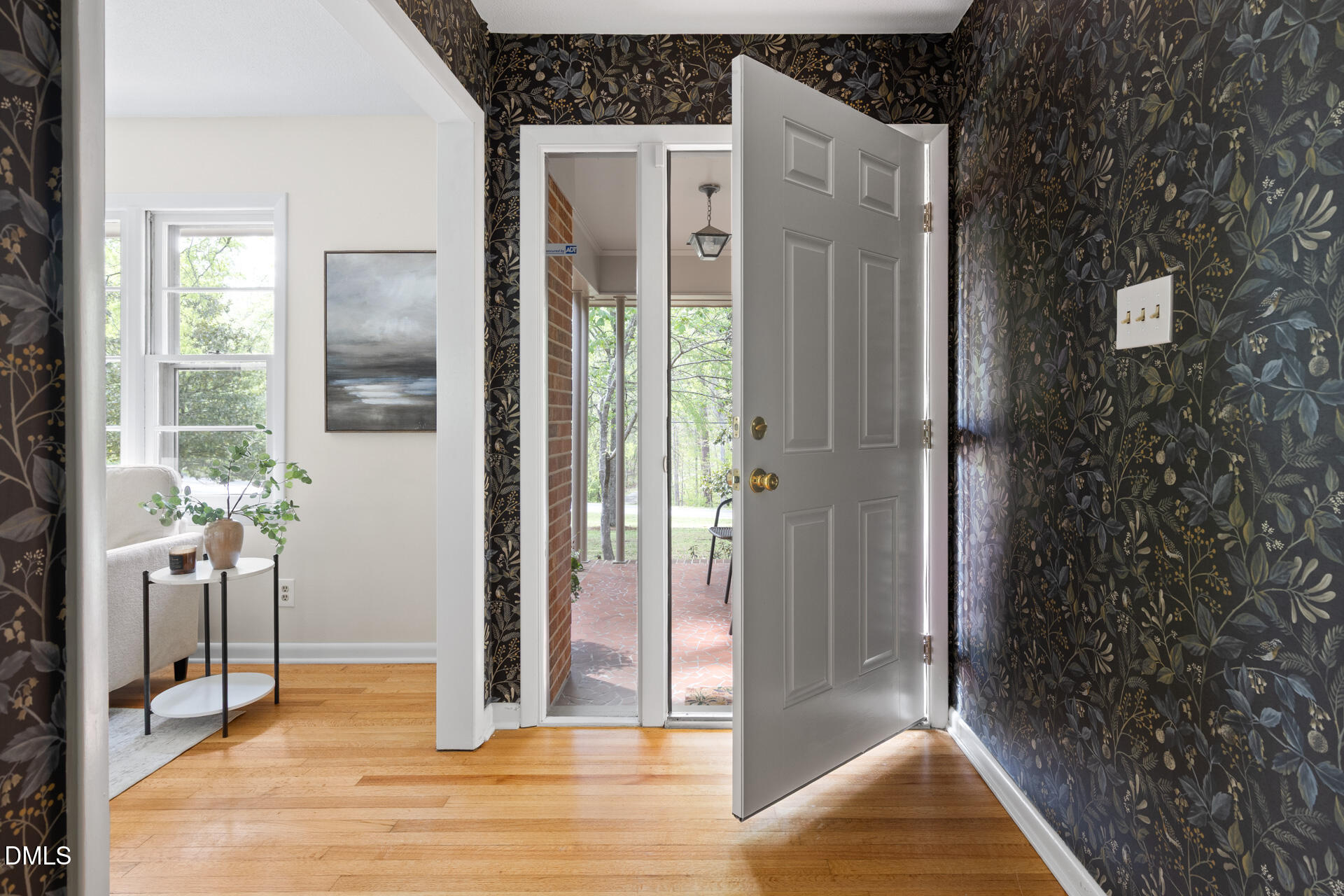 4511 Farrington Road Durham, NC 27707 - Photo 6 of 56 4511-Farrington-106