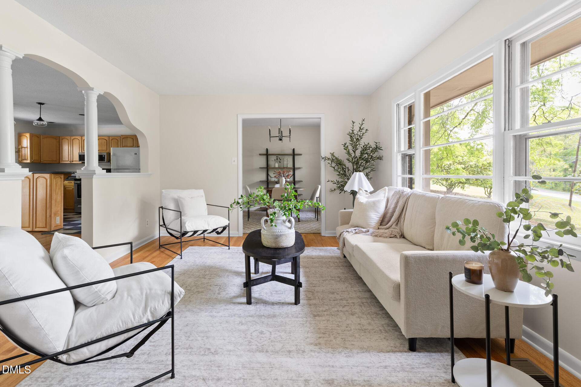 4511 Farrington Road Durham, NC 27707 - Photo 7 of 56 4511-Farrington-107