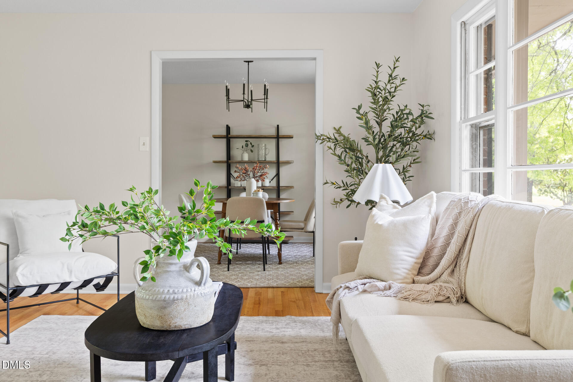 4511 Farrington Road Durham, NC 27707 - Photo 8 of 56 4511-Farrington-108