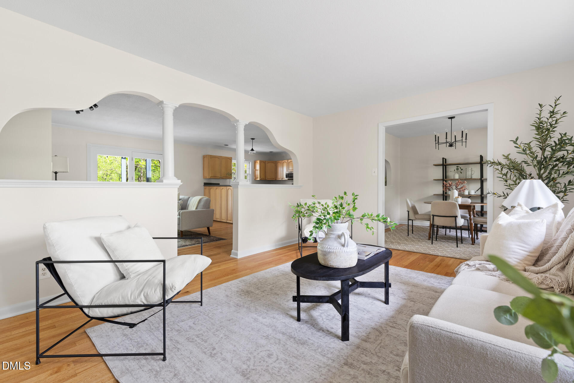 4511 Farrington Road Durham, NC 27707 - Photo 9 of 56 4511-Farrington-109