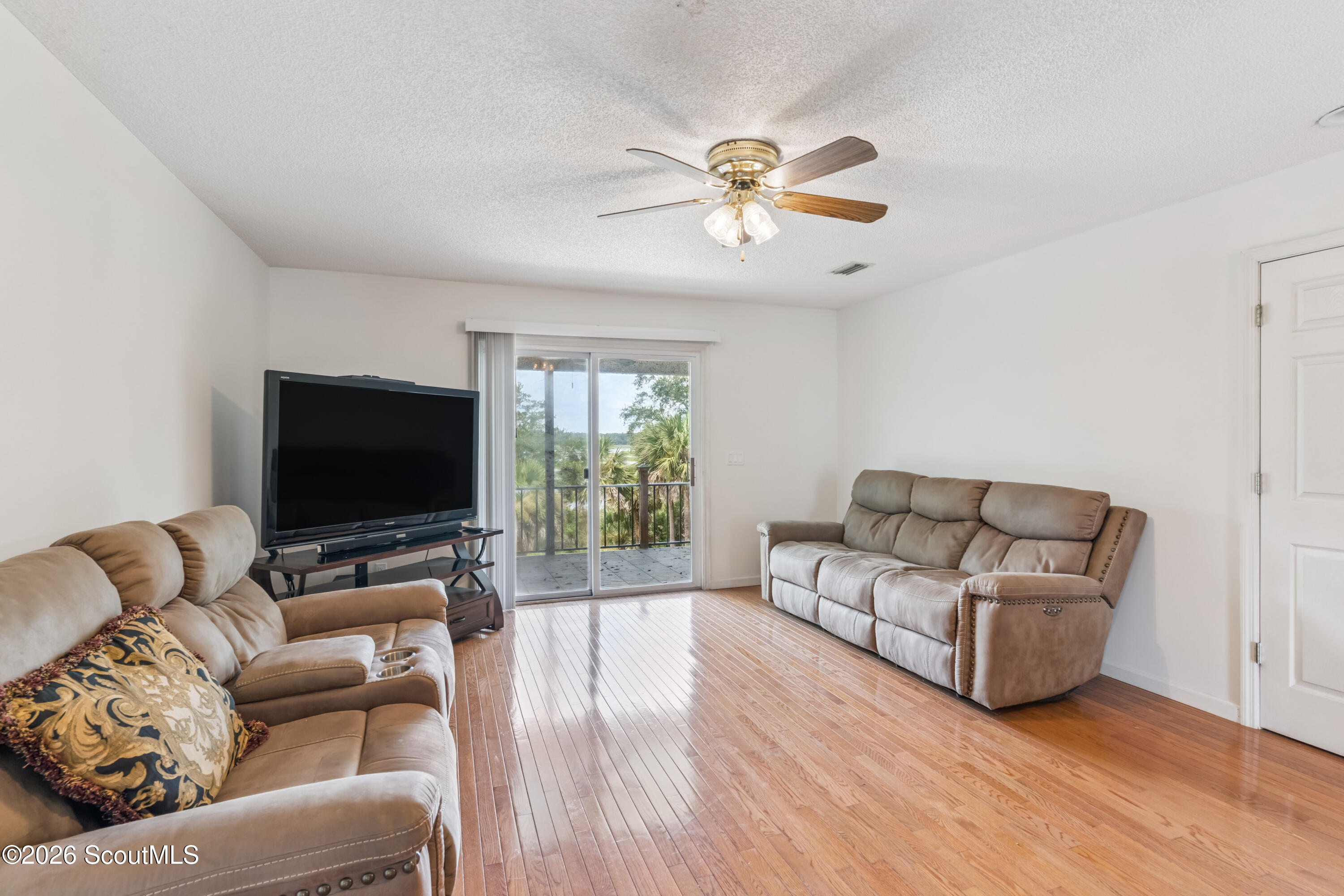 303 River Ridge Road Brunswick, GA 31523 - Photo 28 of 80 DSC06518