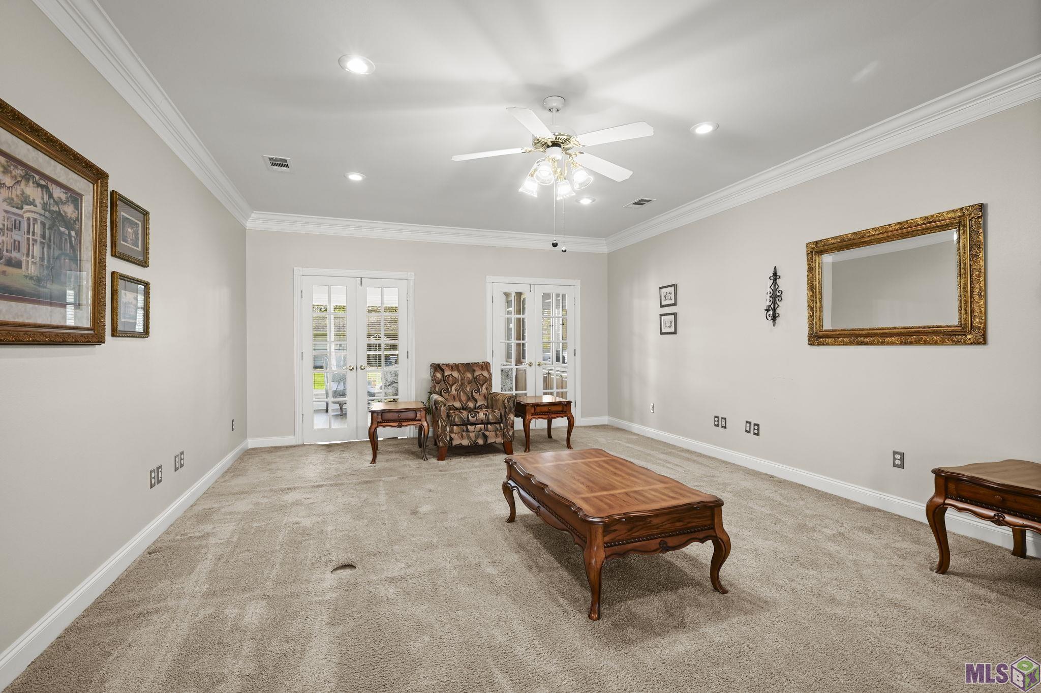 43197 Cannon Road Gonzales, LA 70737 - Photo 11 of 29