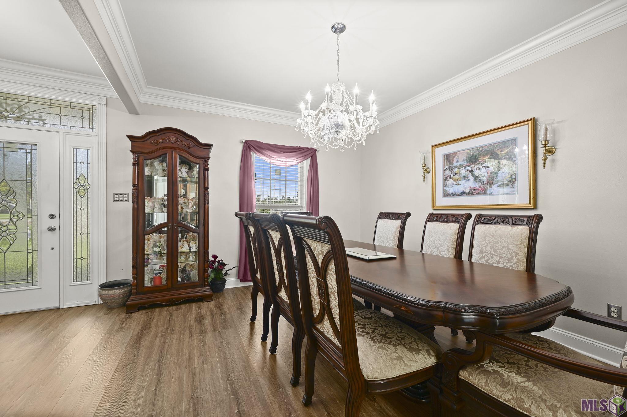 43197 Cannon Road Gonzales, LA 70737 - Photo 13 of 29