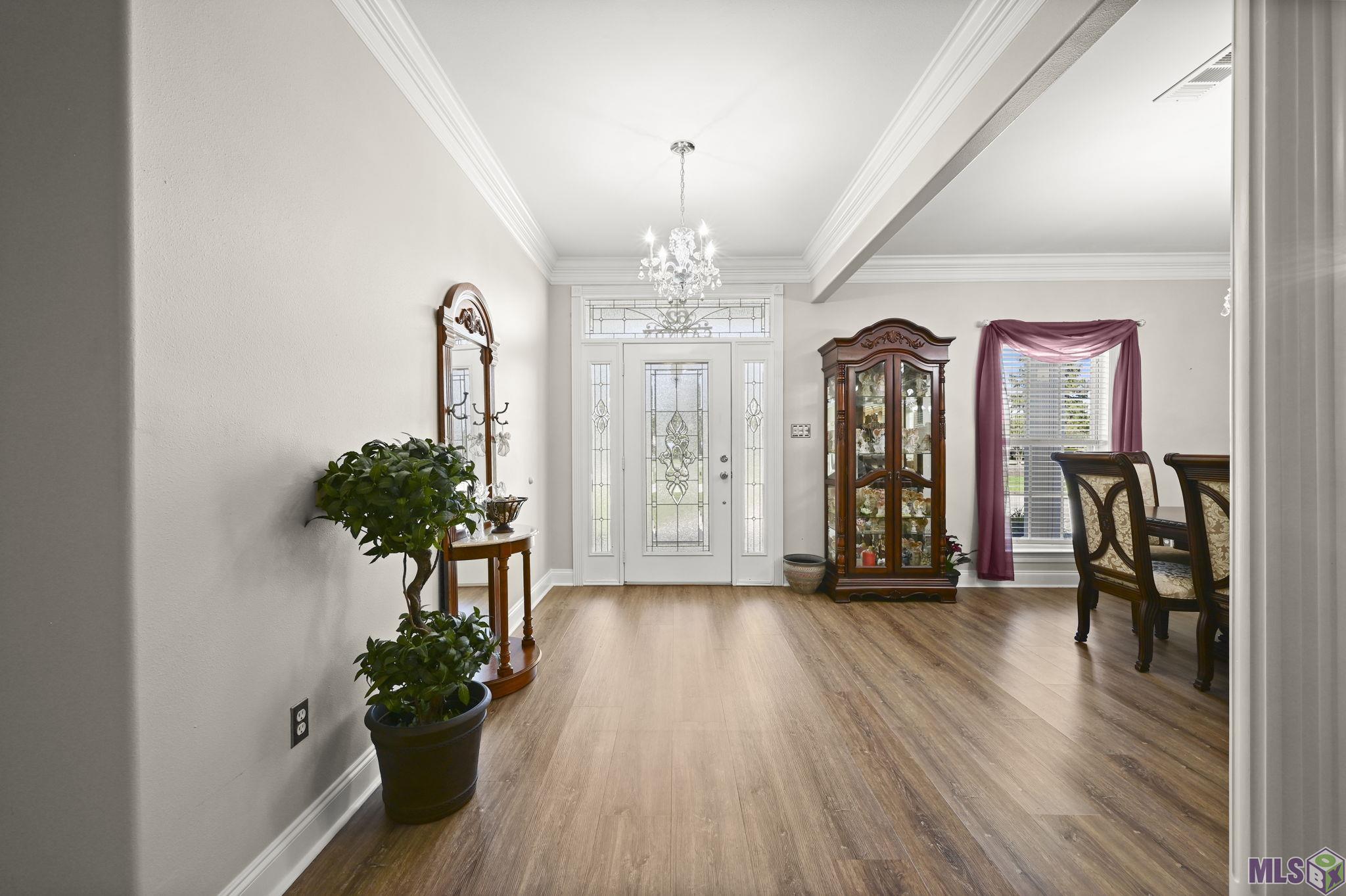 43197 Cannon Road Gonzales, LA 70737 - Photo 14 of 29