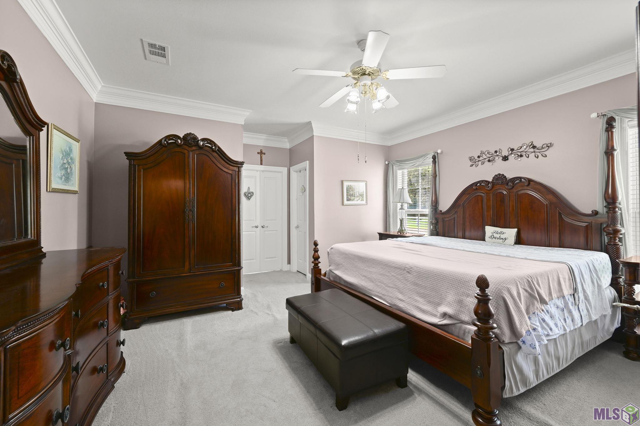 43197 Cannon Road Gonzales, LA 70737 - Photo 15 of 29