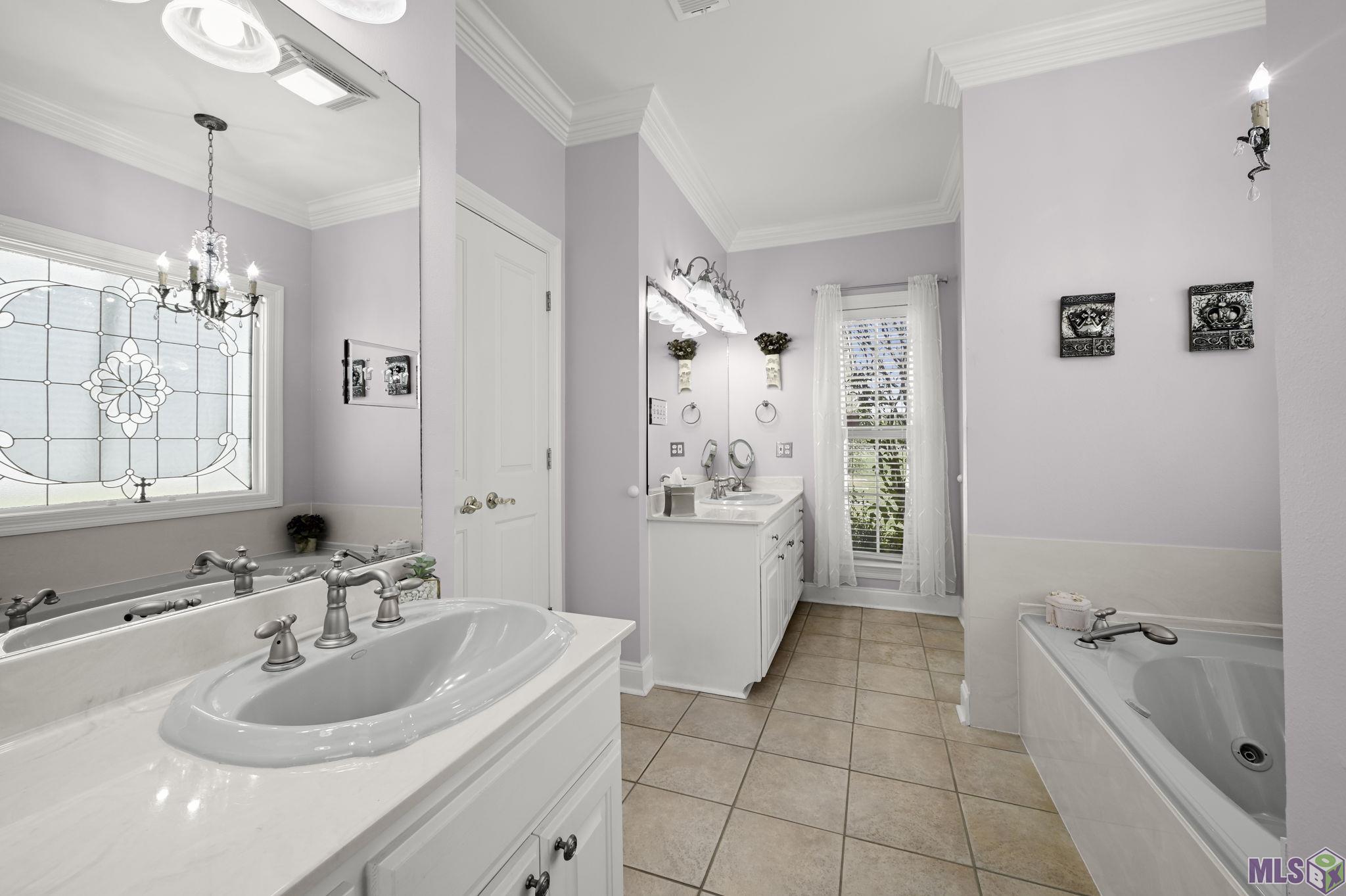 43197 Cannon Road Gonzales, LA 70737 - Photo 16 of 29