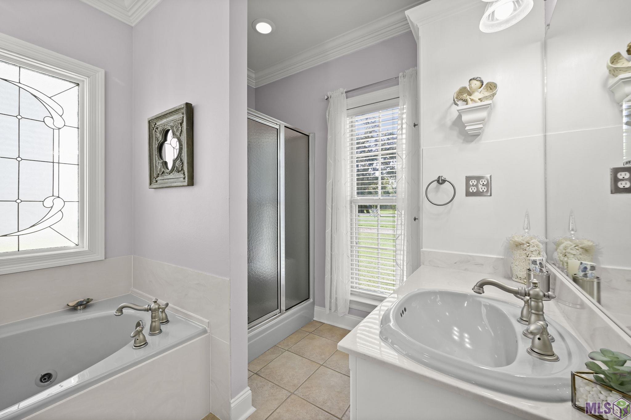 43197 Cannon Road Gonzales, LA 70737 - Photo 17 of 29