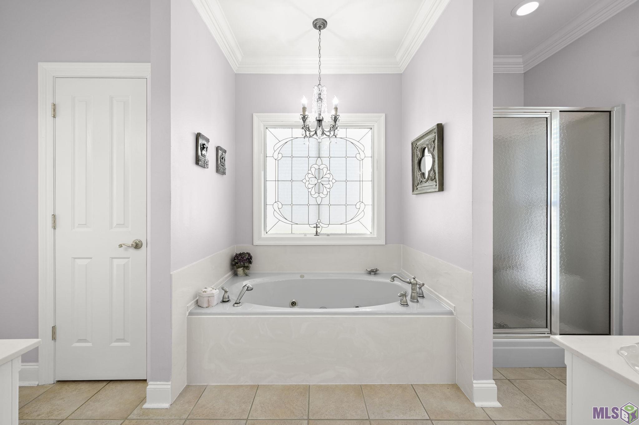 43197 Cannon Road Gonzales, LA 70737 - Photo 18 of 29