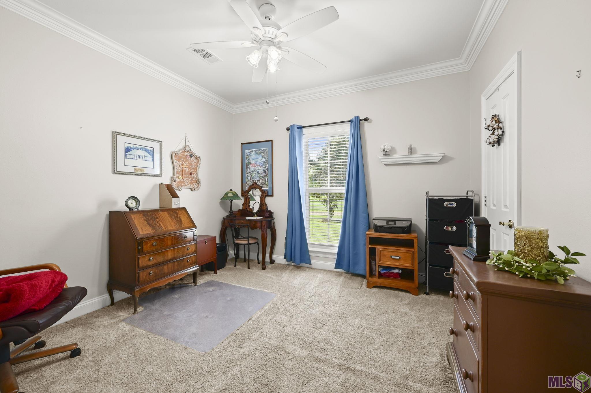 43197 Cannon Road Gonzales, LA 70737 - Photo 19 of 29