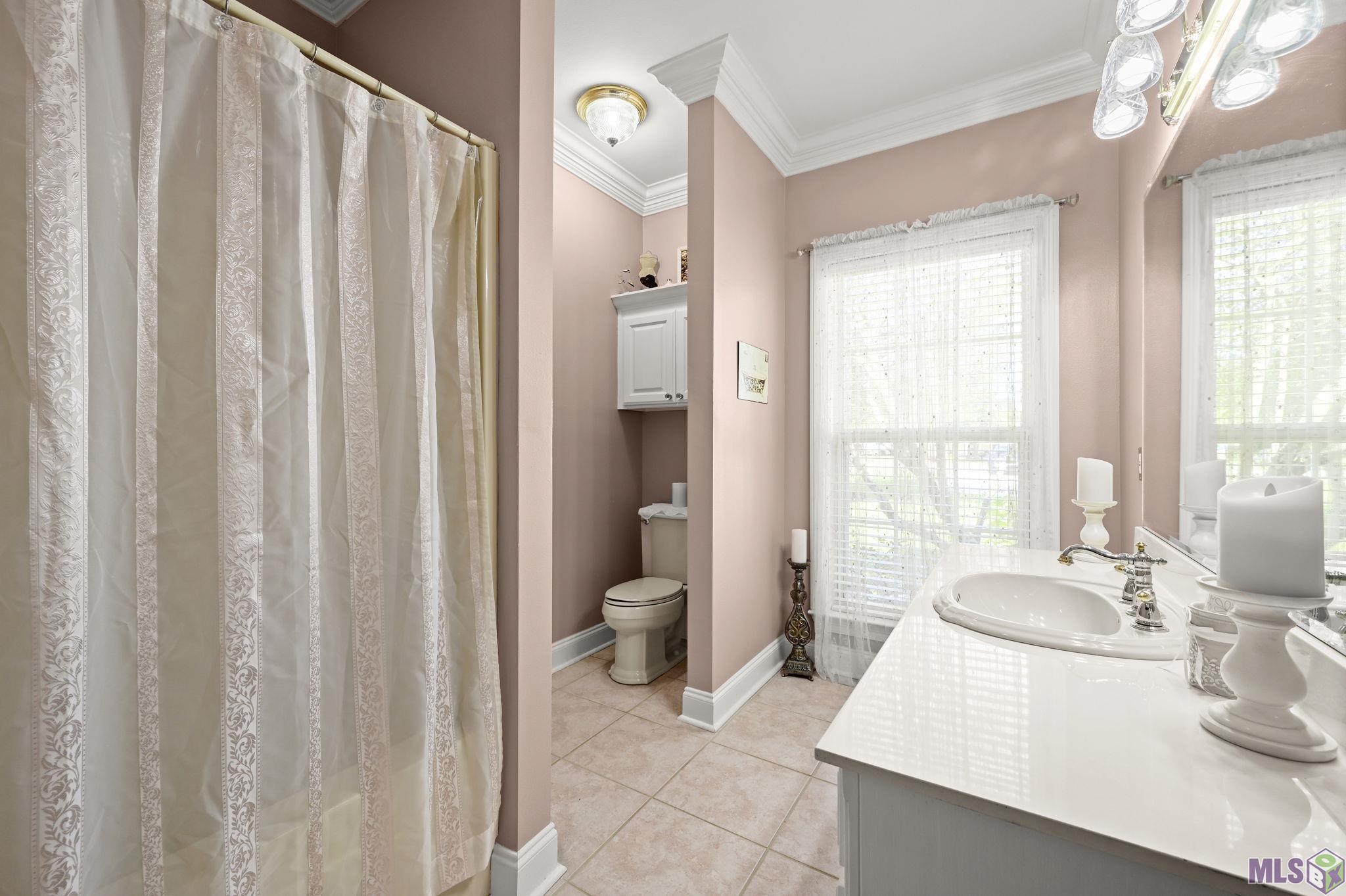 43197 Cannon Road Gonzales, LA 70737 - Photo 20 of 29