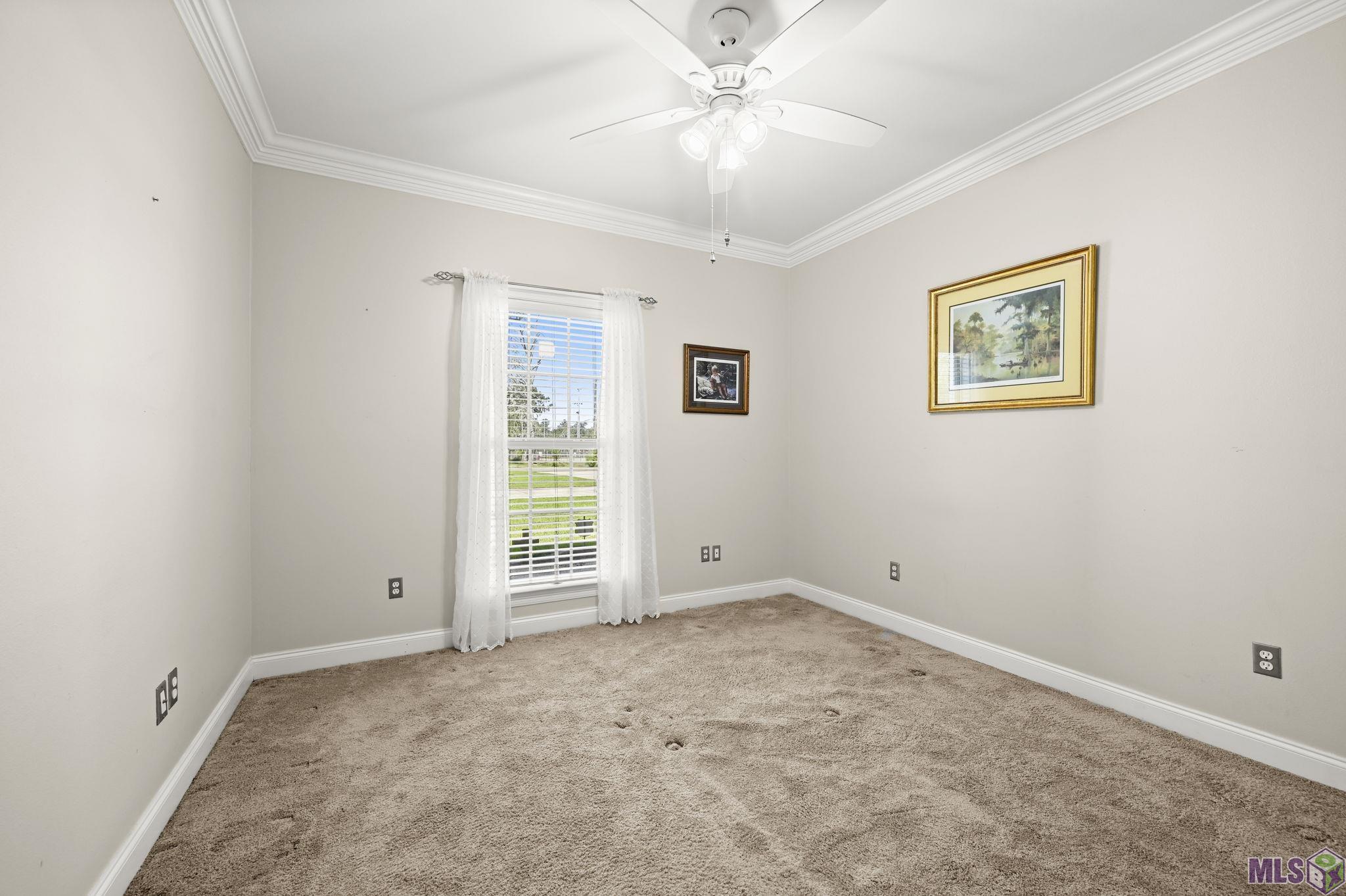 43197 Cannon Road Gonzales, LA 70737 - Photo 21 of 29