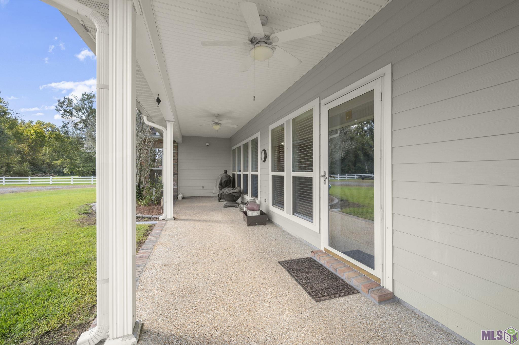 43197 Cannon Road Gonzales, LA 70737 - Photo 22 of 29