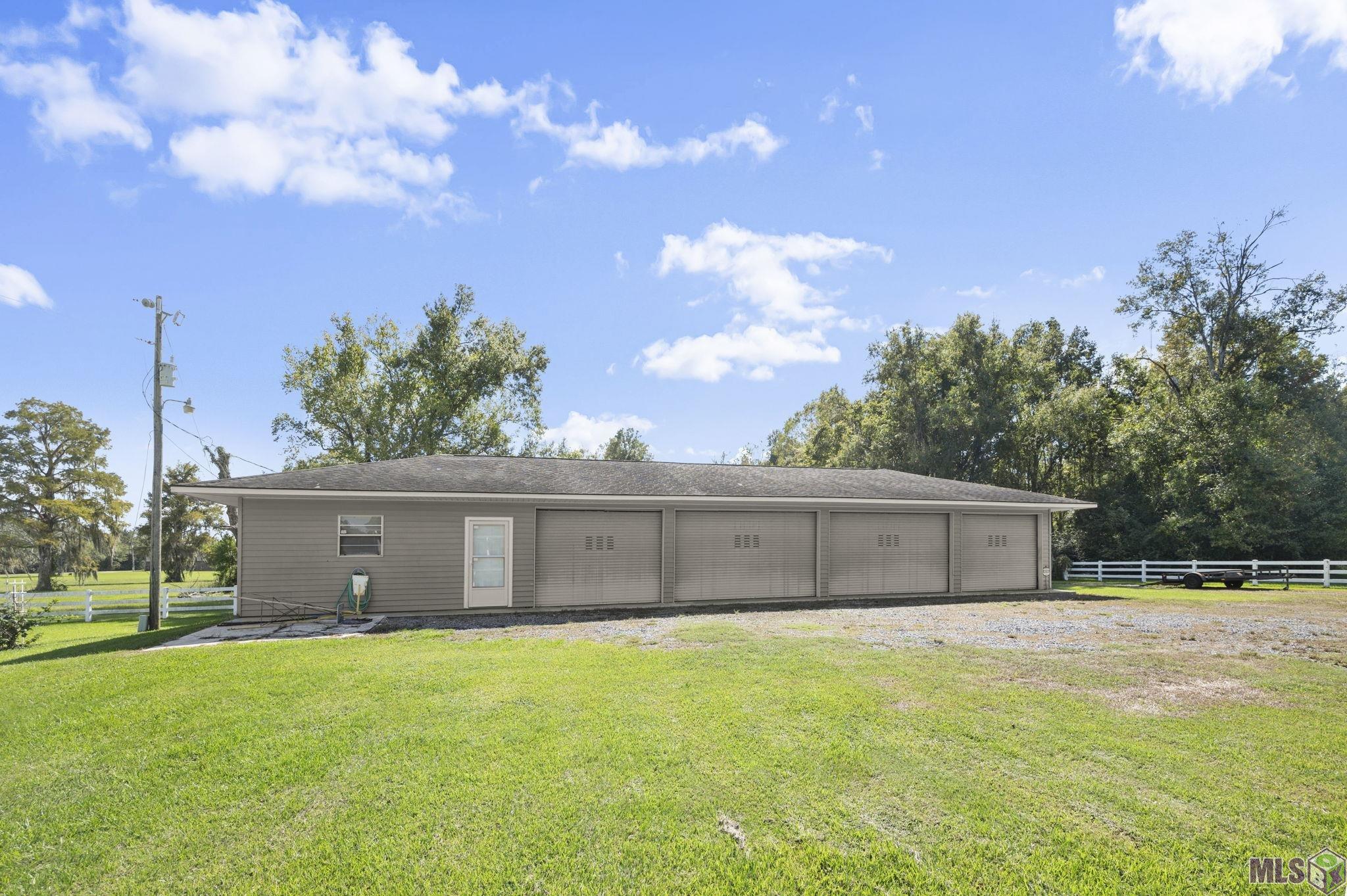 43197 Cannon Road Gonzales, LA 70737 - Photo 24 of 29