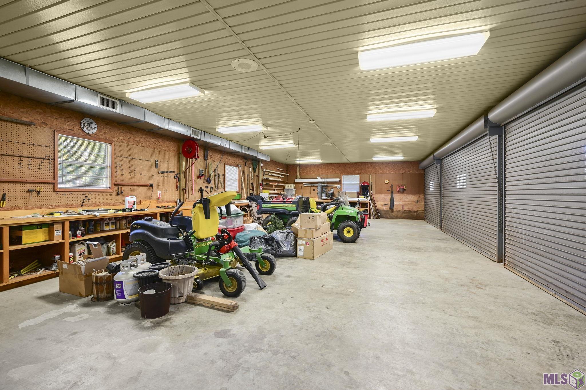 43197 Cannon Road Gonzales, LA 70737 - Photo 26 of 29