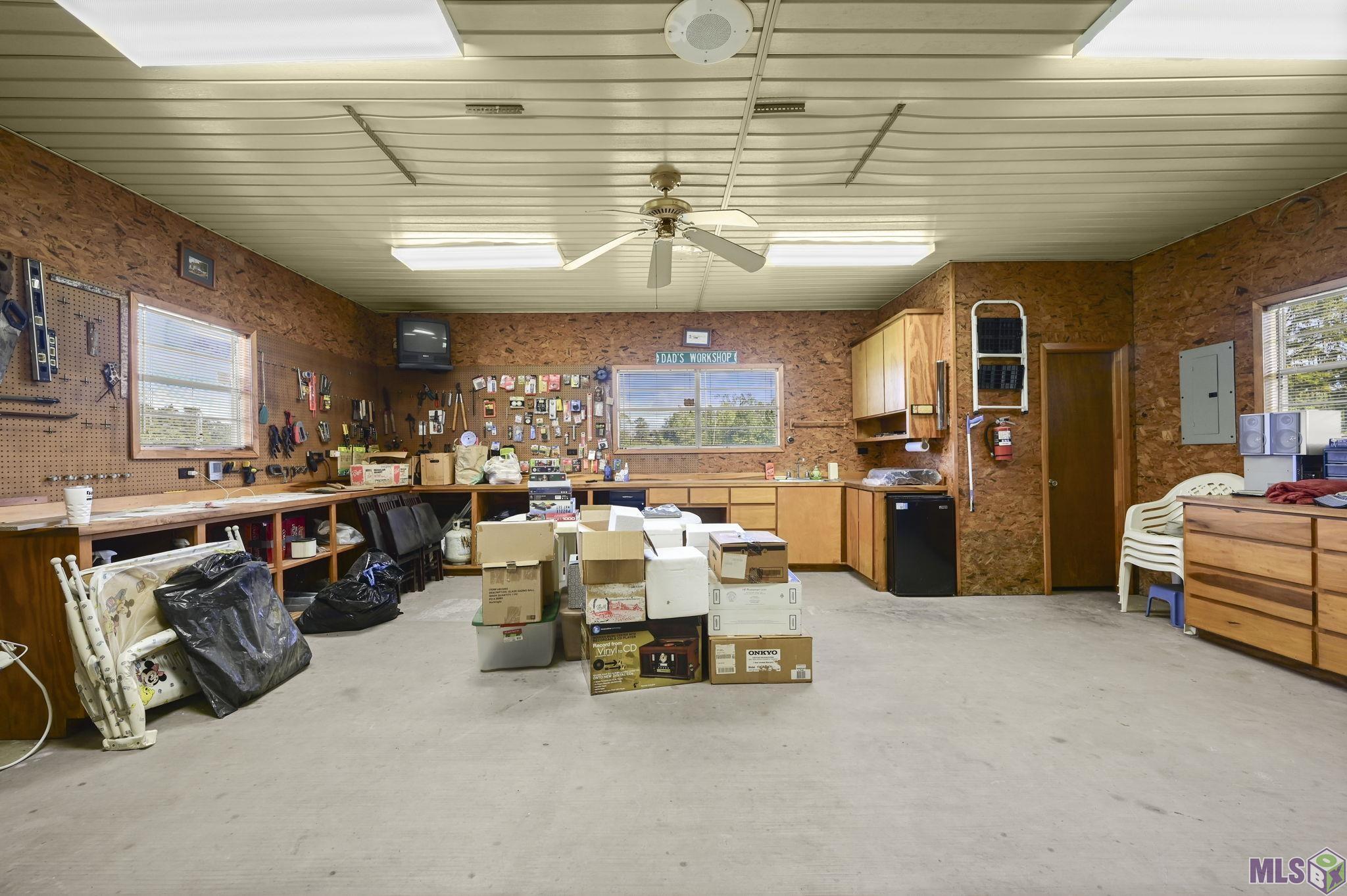 43197 Cannon Road Gonzales, LA 70737 - Photo 27 of 29