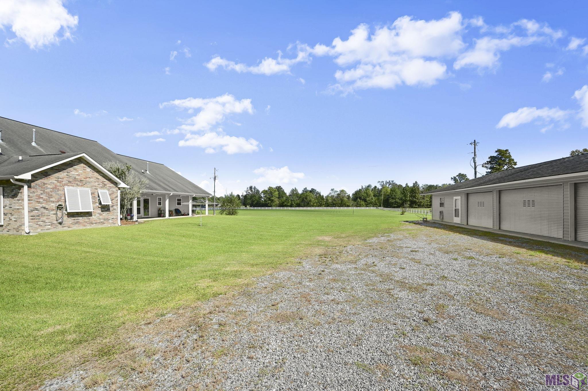 43197 Cannon Road Gonzales, LA 70737 - Photo 28 of 29