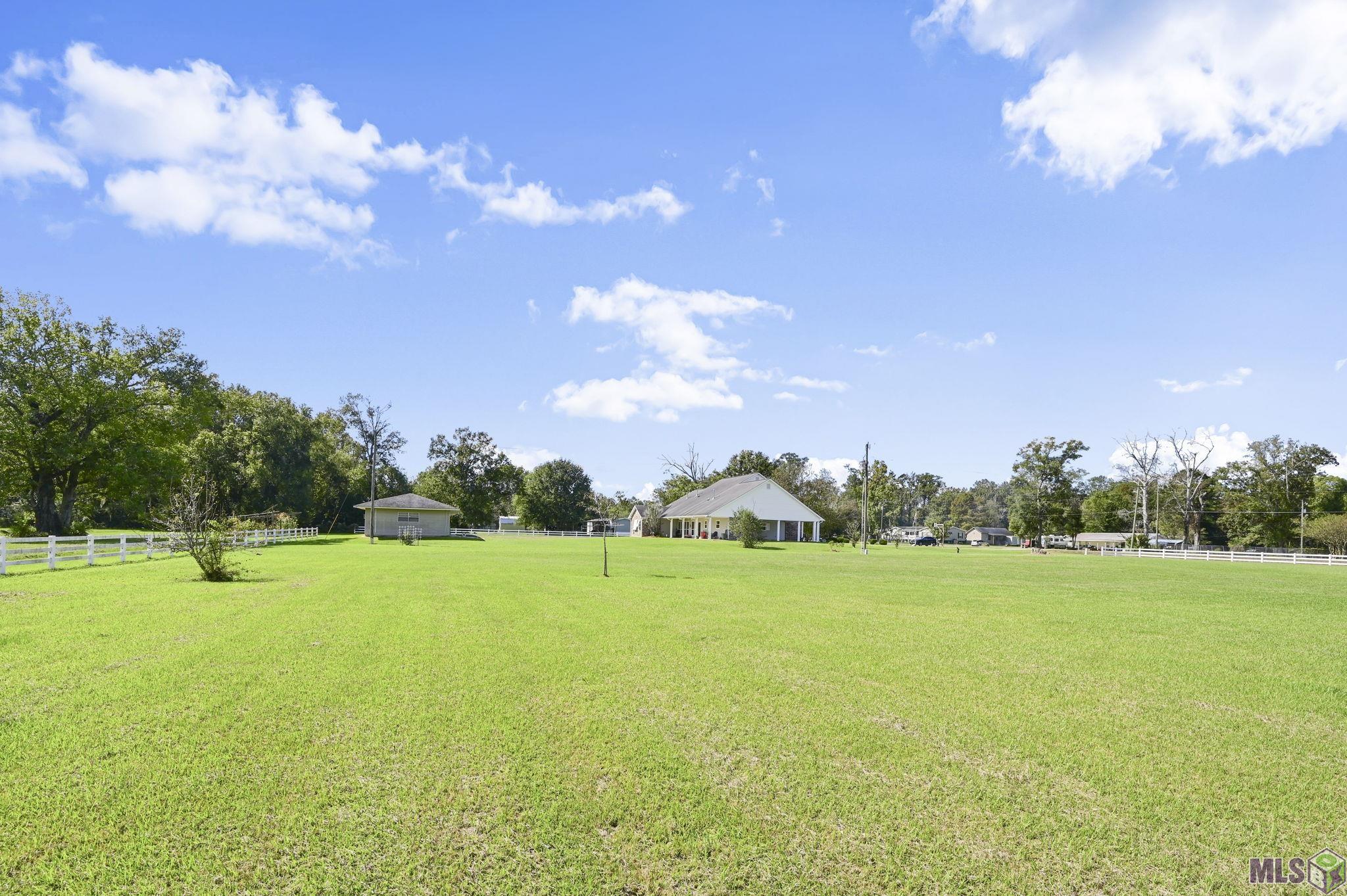 43197 Cannon Road Gonzales, LA 70737 - Photo 29 of 29