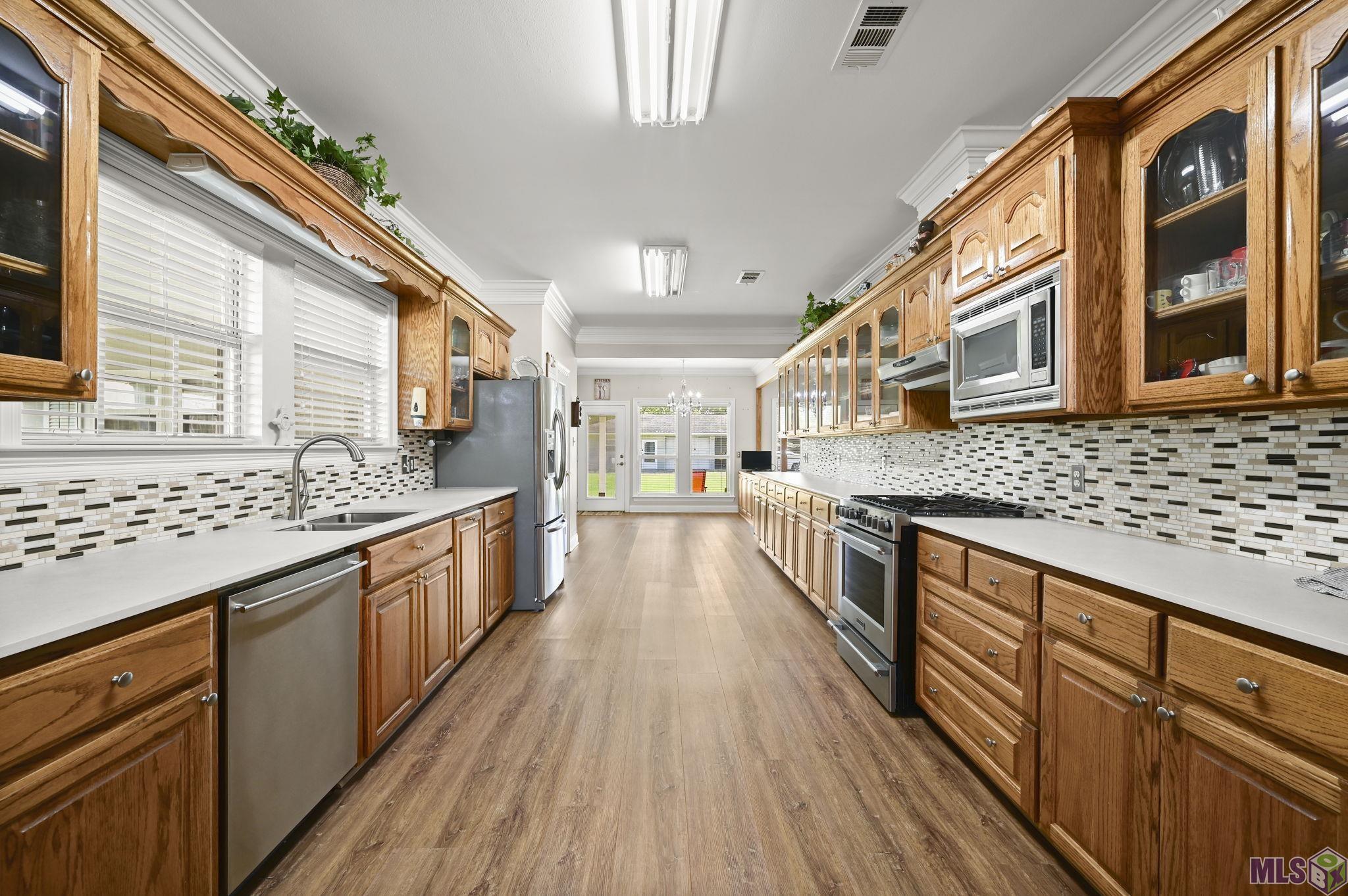 43197 Cannon Road Gonzales, LA 70737 - Photo 5 of 29