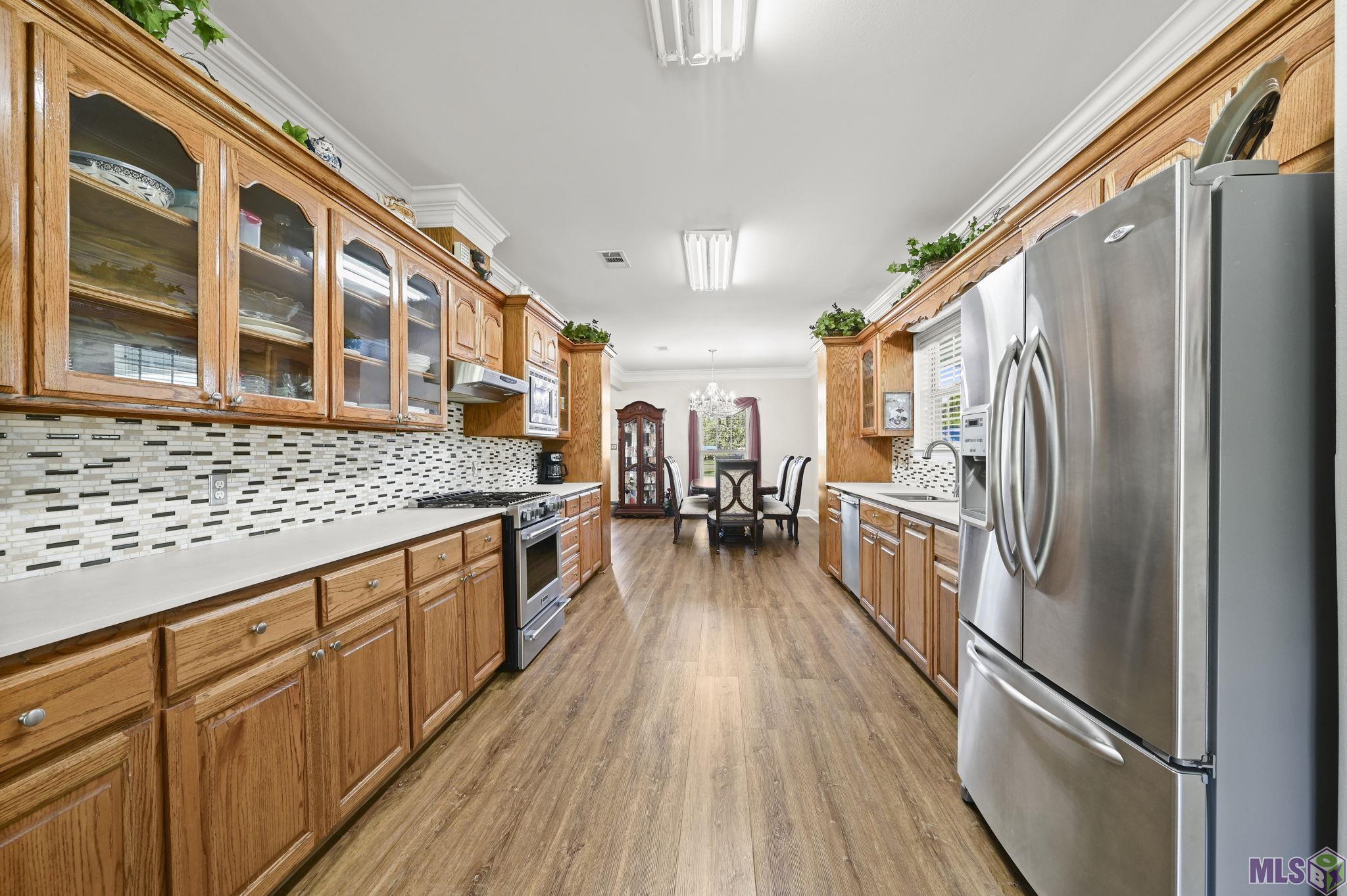 43197 Cannon Road Gonzales, LA 70737 - Photo 6 of 29