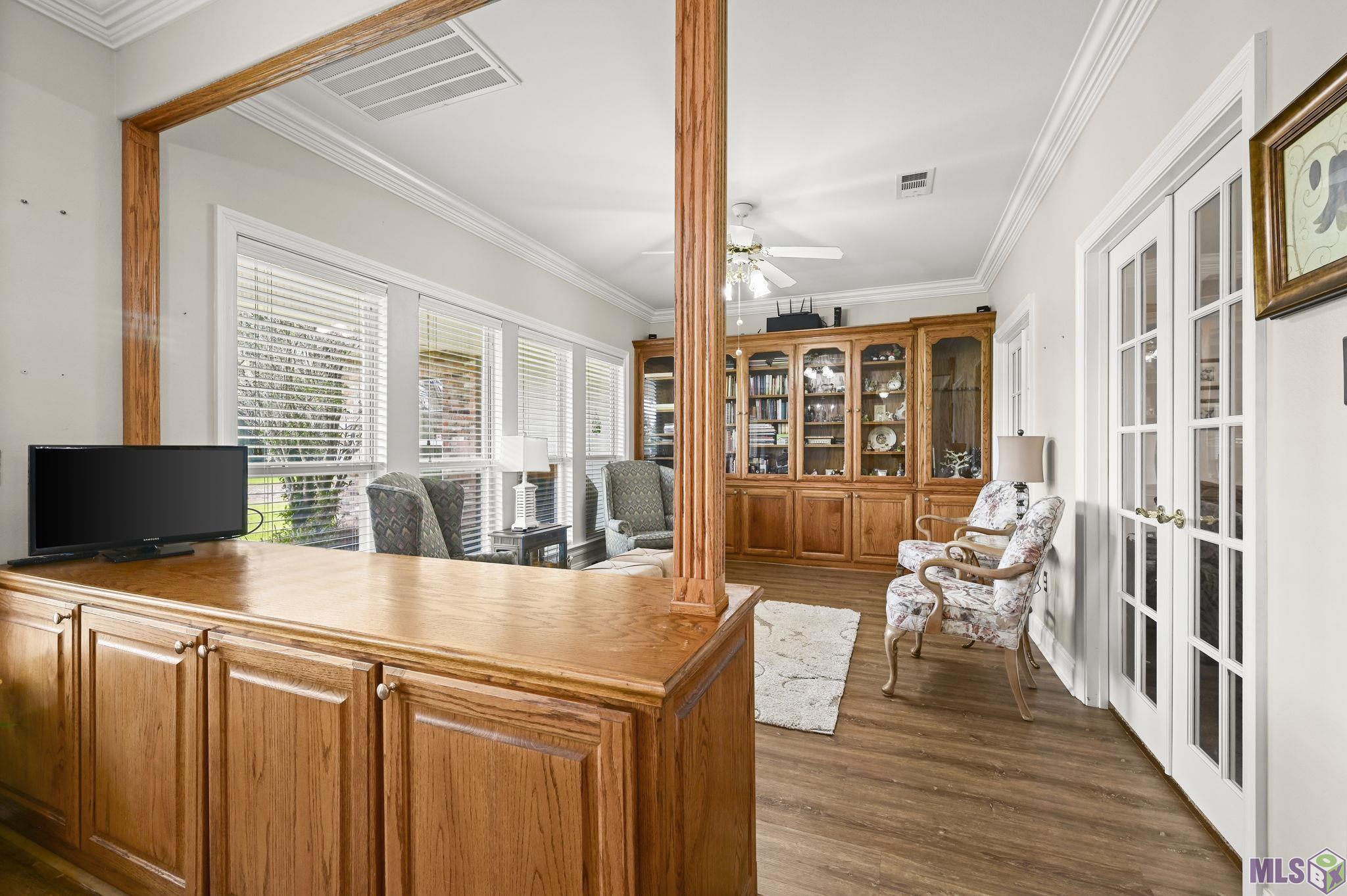 43197 Cannon Road Gonzales, LA 70737 - Photo 8 of 29