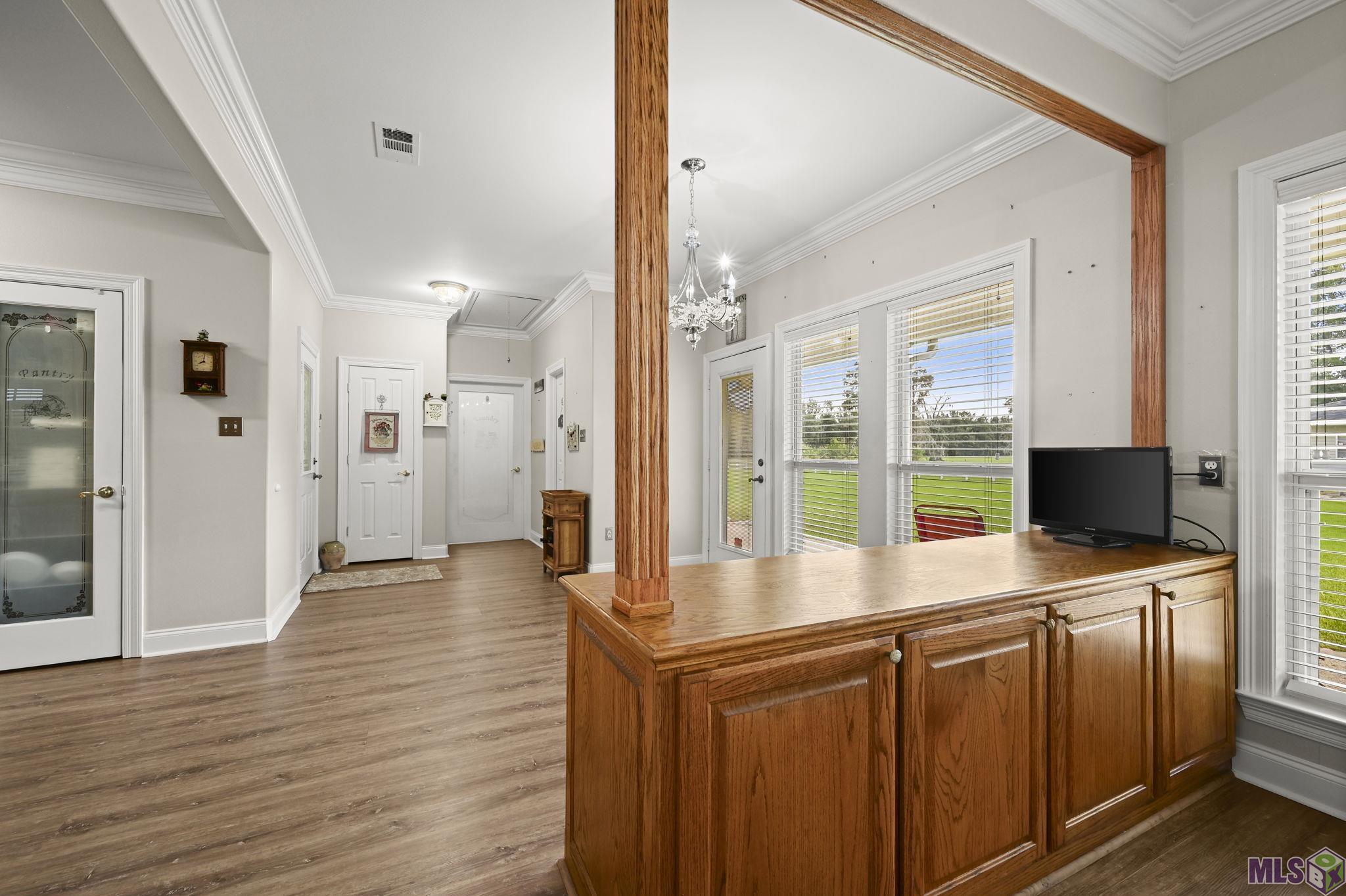 43197 Cannon Road Gonzales, LA 70737 - Photo 9 of 29