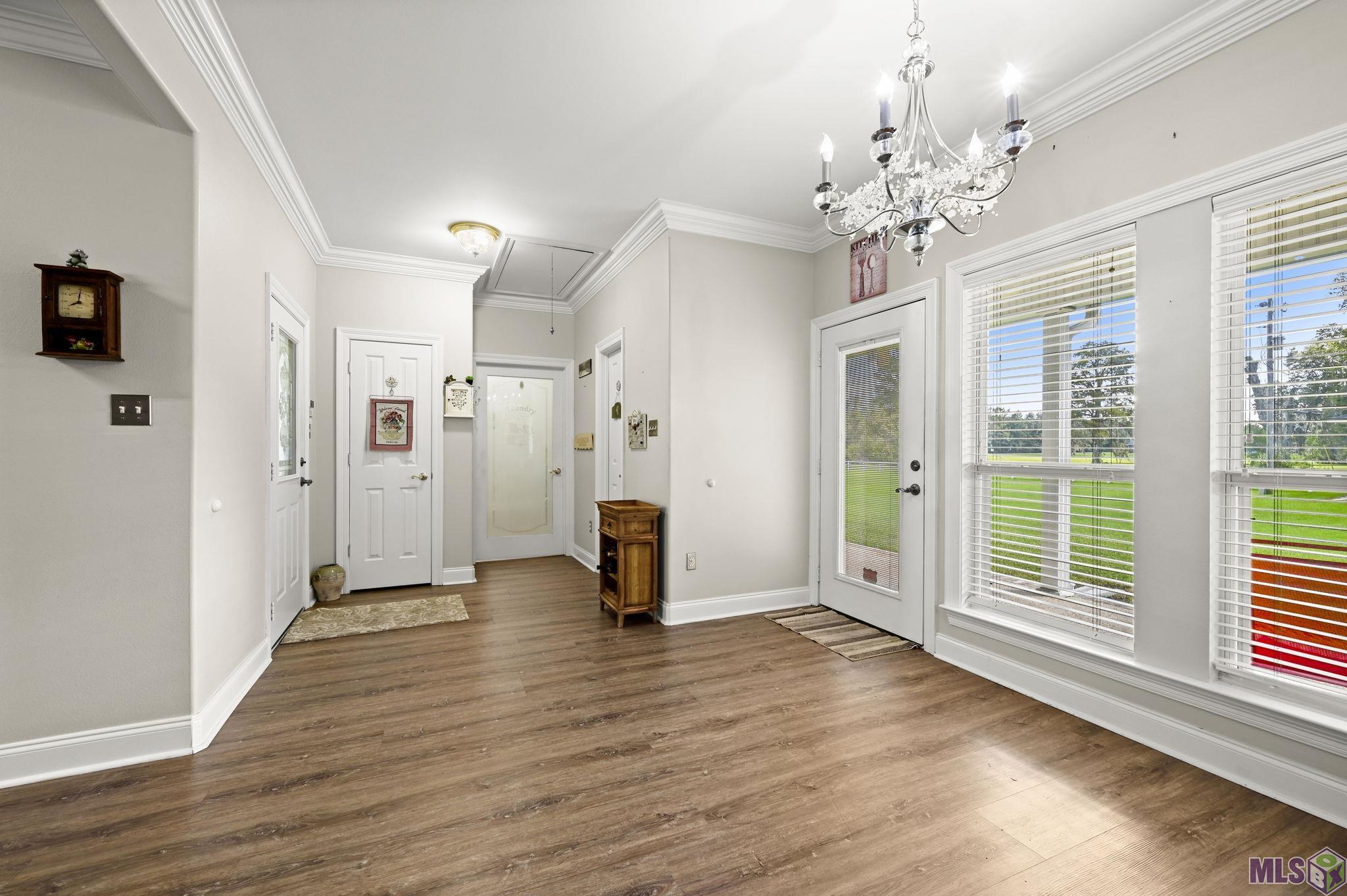 43197 Cannon Road Gonzales, LA 70737 - Photo 10 of 29