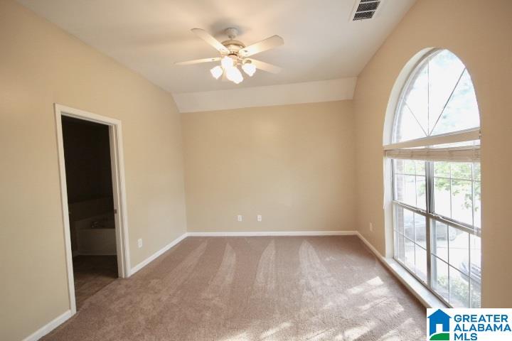 251 Cambrian Ridge Trail Pelham, AL 35124 - Photo 28 of 33