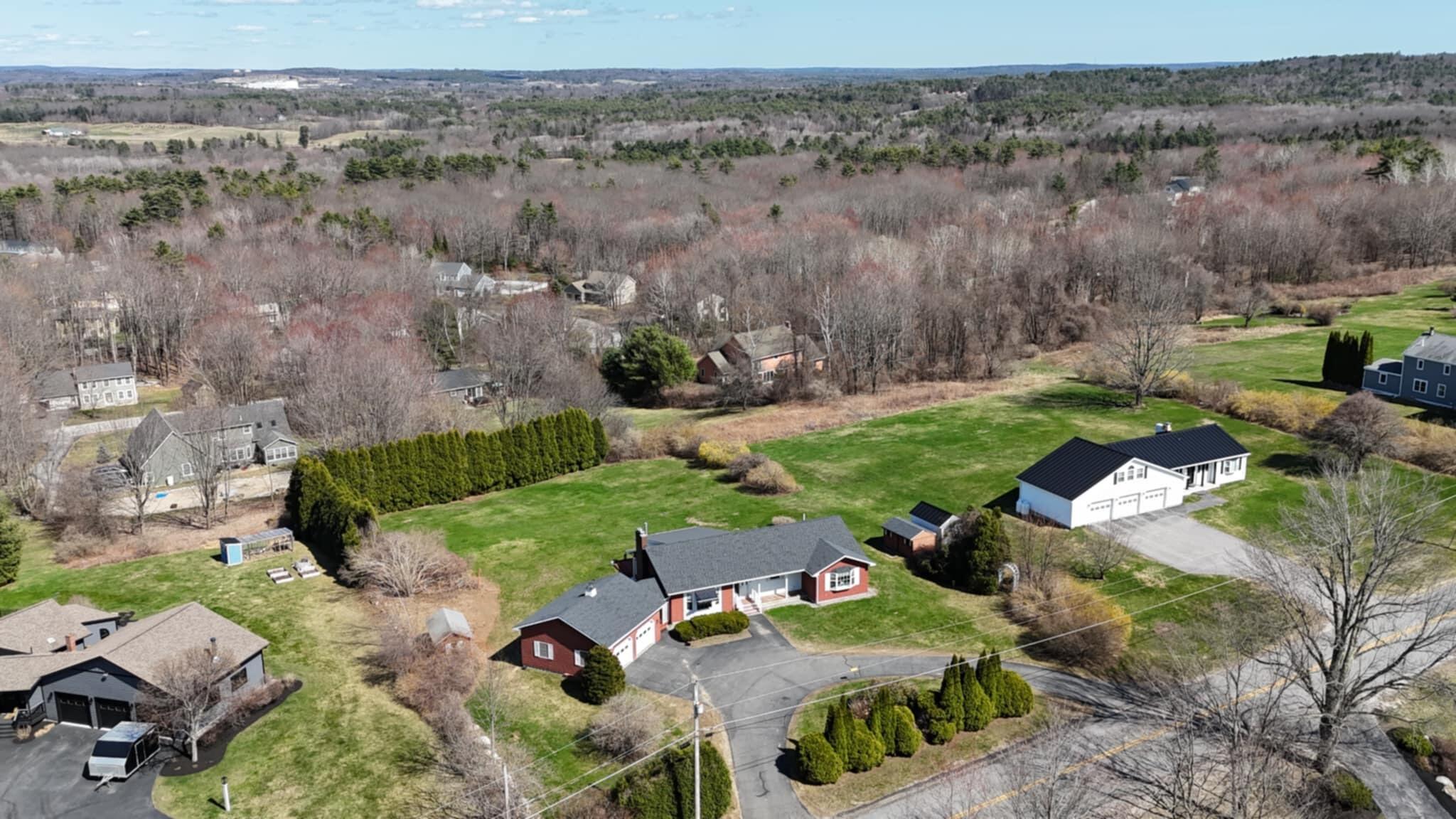 363 Beech Hill Road Auburn, ME 04210 - Photo 61 of 73 149986a9-eee3-47bc-8551-d66400c18e94