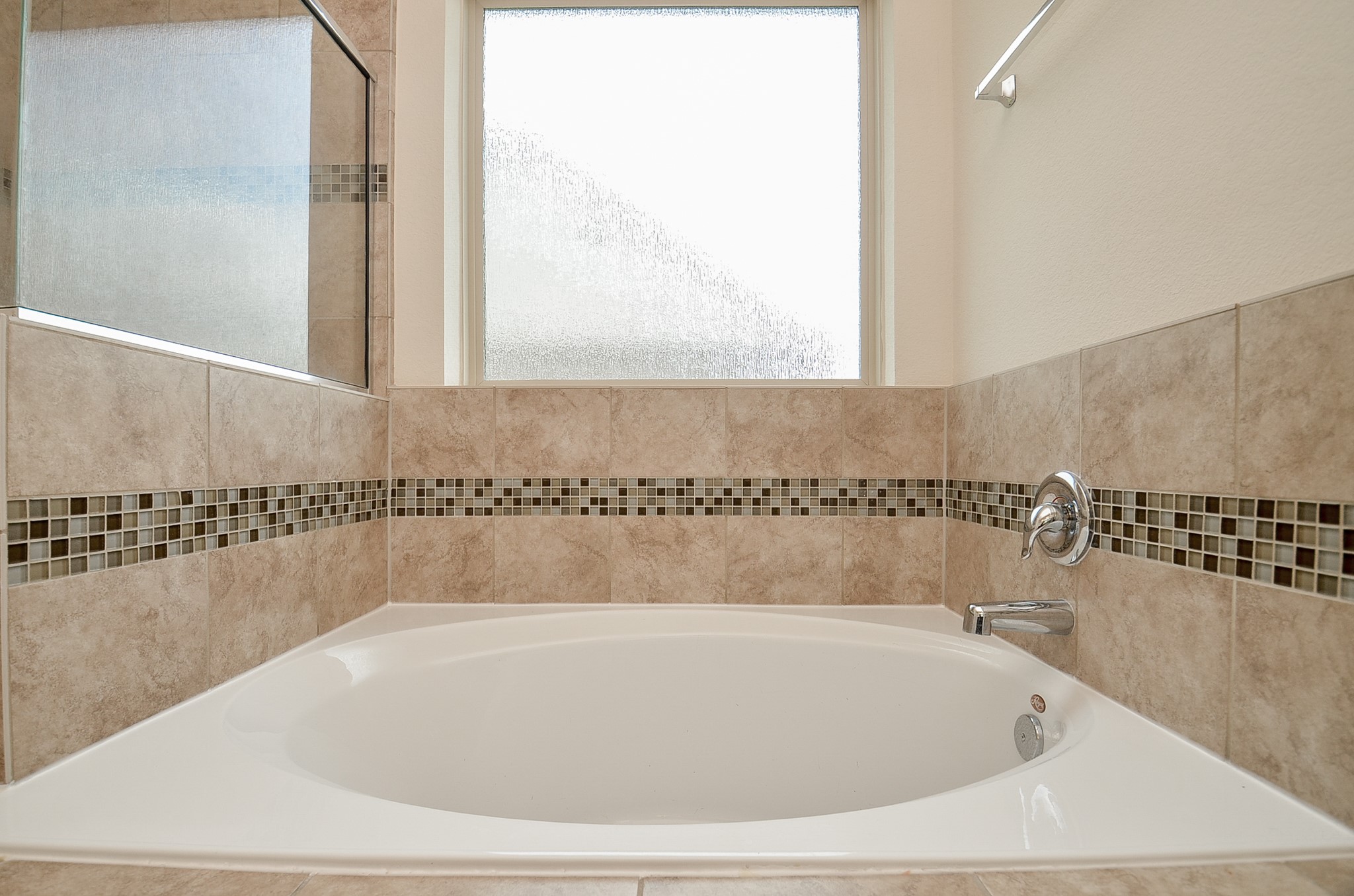 2227 Leonetti Lane Rosenberg, TX 77471 - Photo 37 of 47 Primary bathroom with a huge walk-in closet