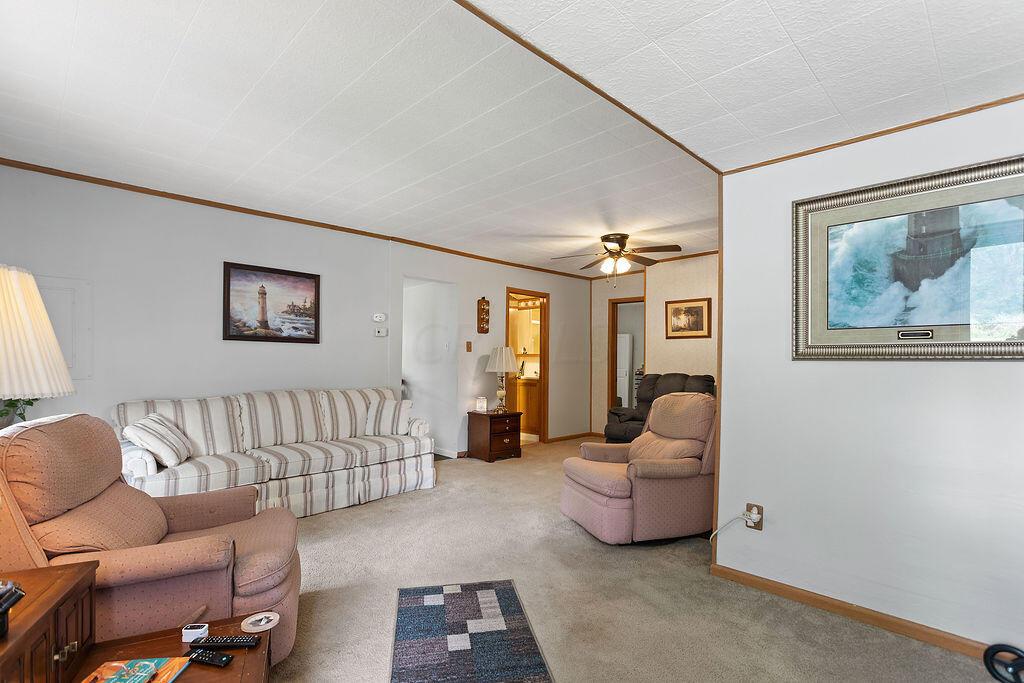7783 Stahl Road Orient, OH 43146 - Photo 6 of 14 7G5A6823