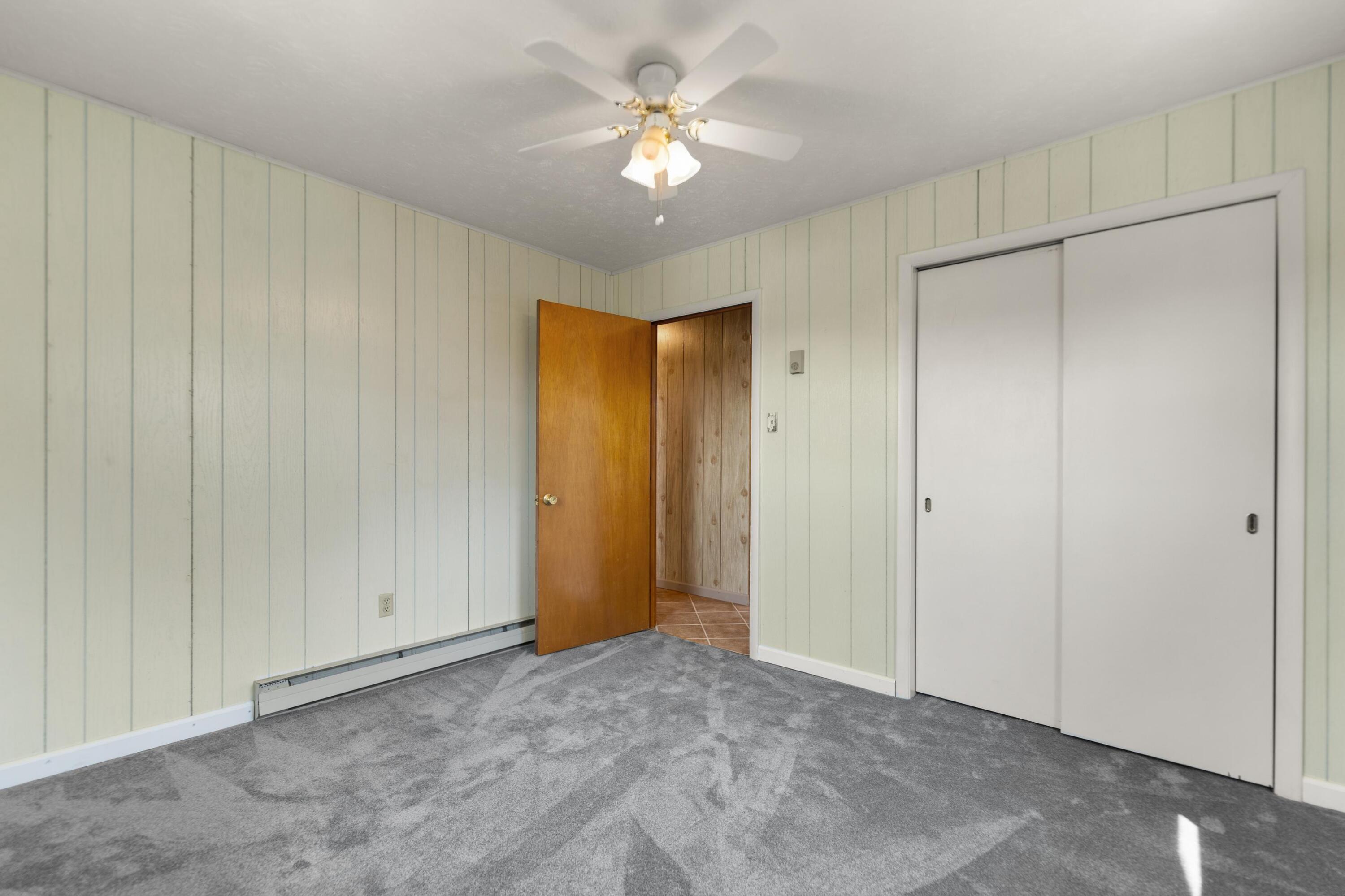 984 Big Cave Road Orlando, KY 40460 - Photo 27 of 71 118A3745