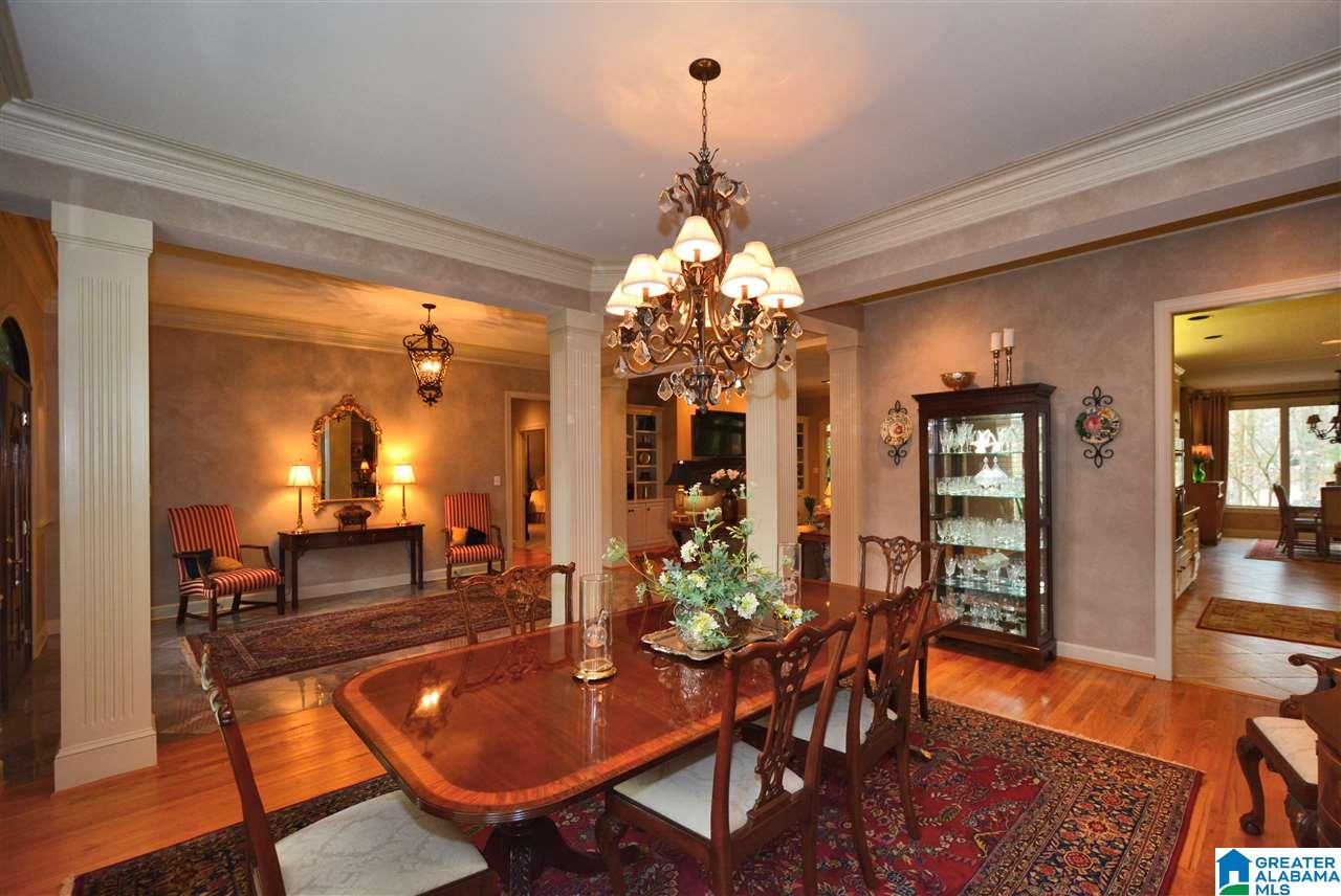 1070 Greymoor Road Birmingham, AL 35242 - Photo 8 of 47