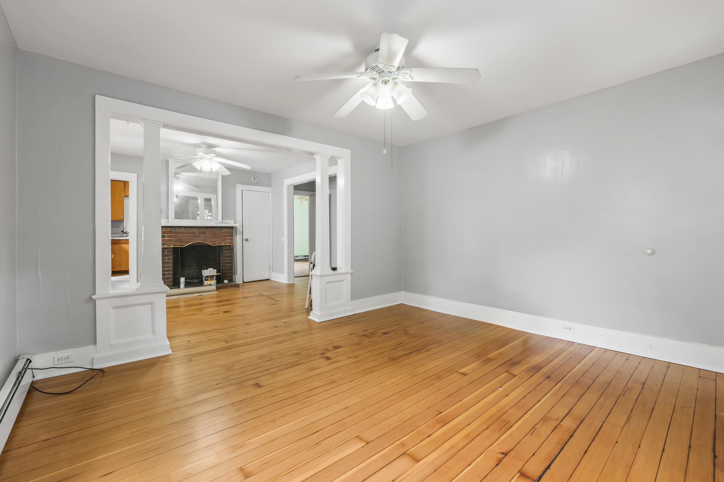 41 Lane Avenue Portland, ME 04103 - Photo 11 of 67 41 Lane Ave_111