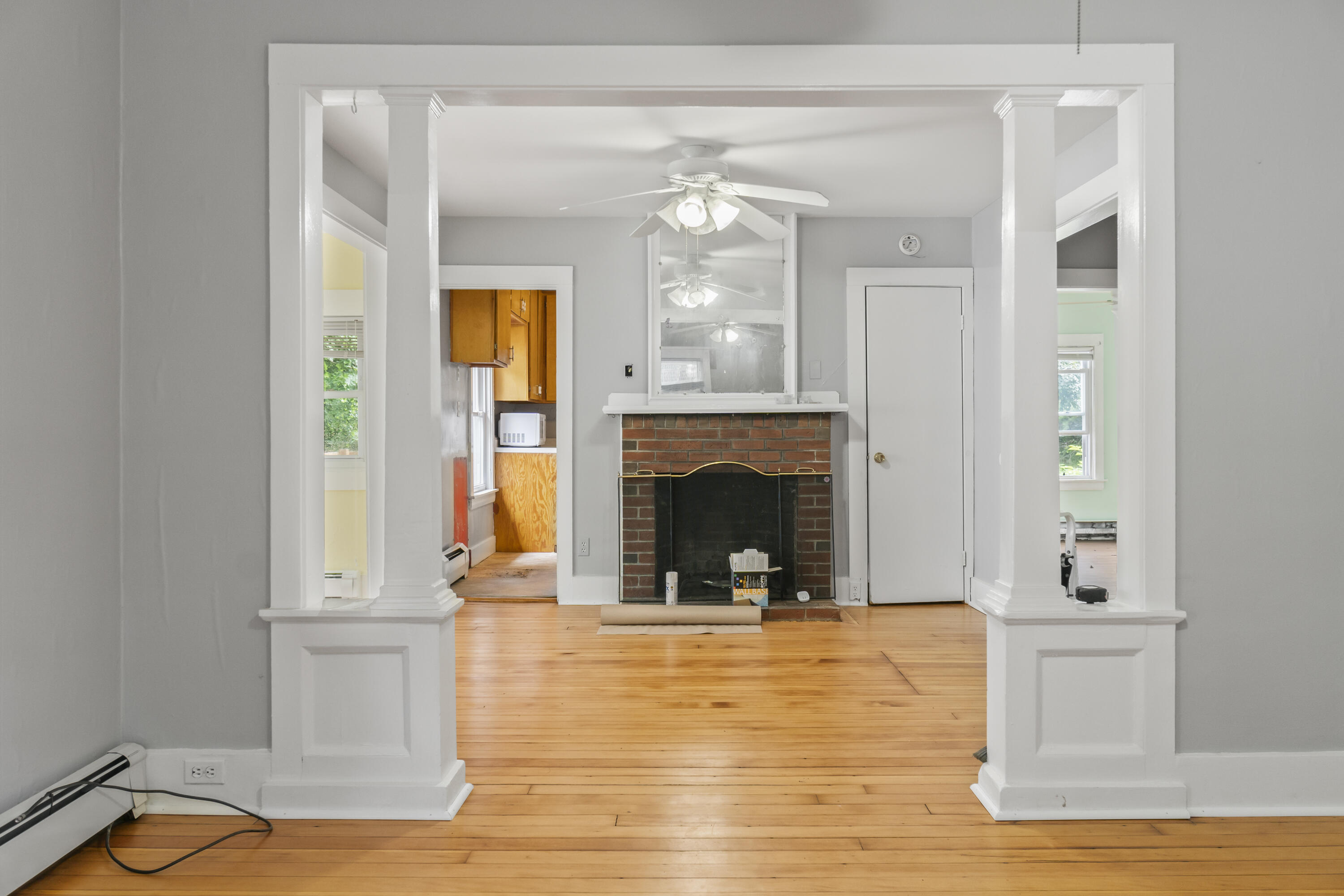 41 Lane Avenue Portland, ME 04103 - Photo 12 of 67 41 Lane Ave_112