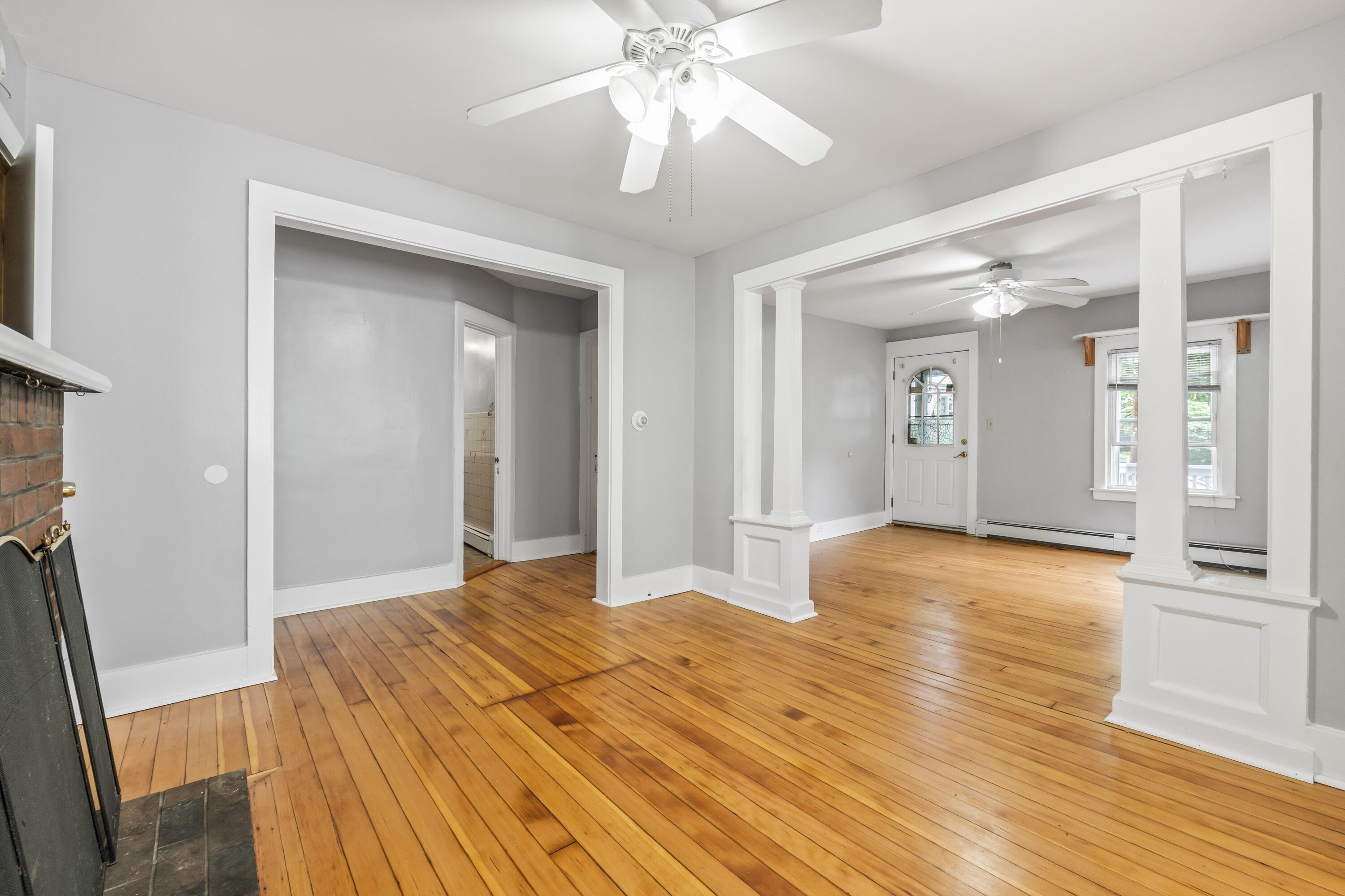 41 Lane Avenue Portland, ME 04103 - Photo 13 of 67 41 Lane Ave_113